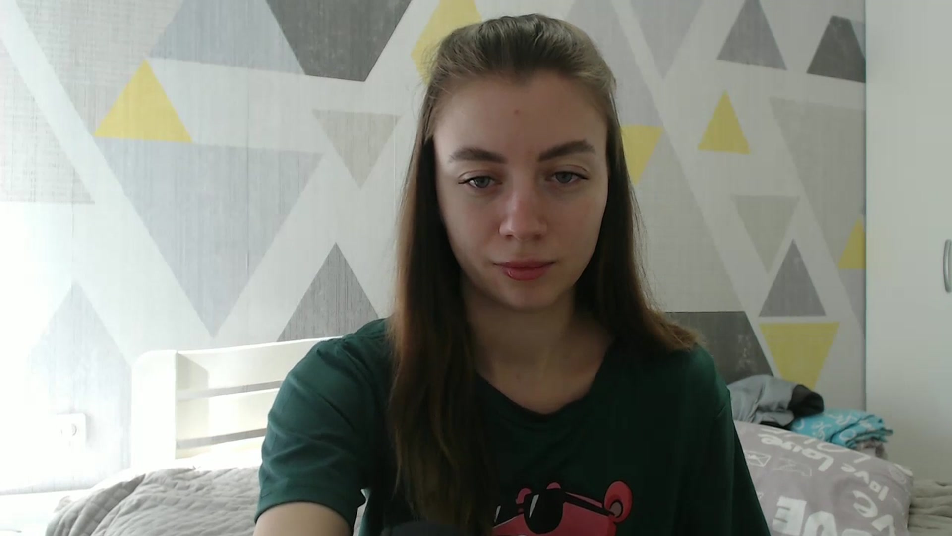 Gallery image thumbnail from Sulfate0's myfreecams stream on, 02/24/2026, 10:15 image 16 of 20