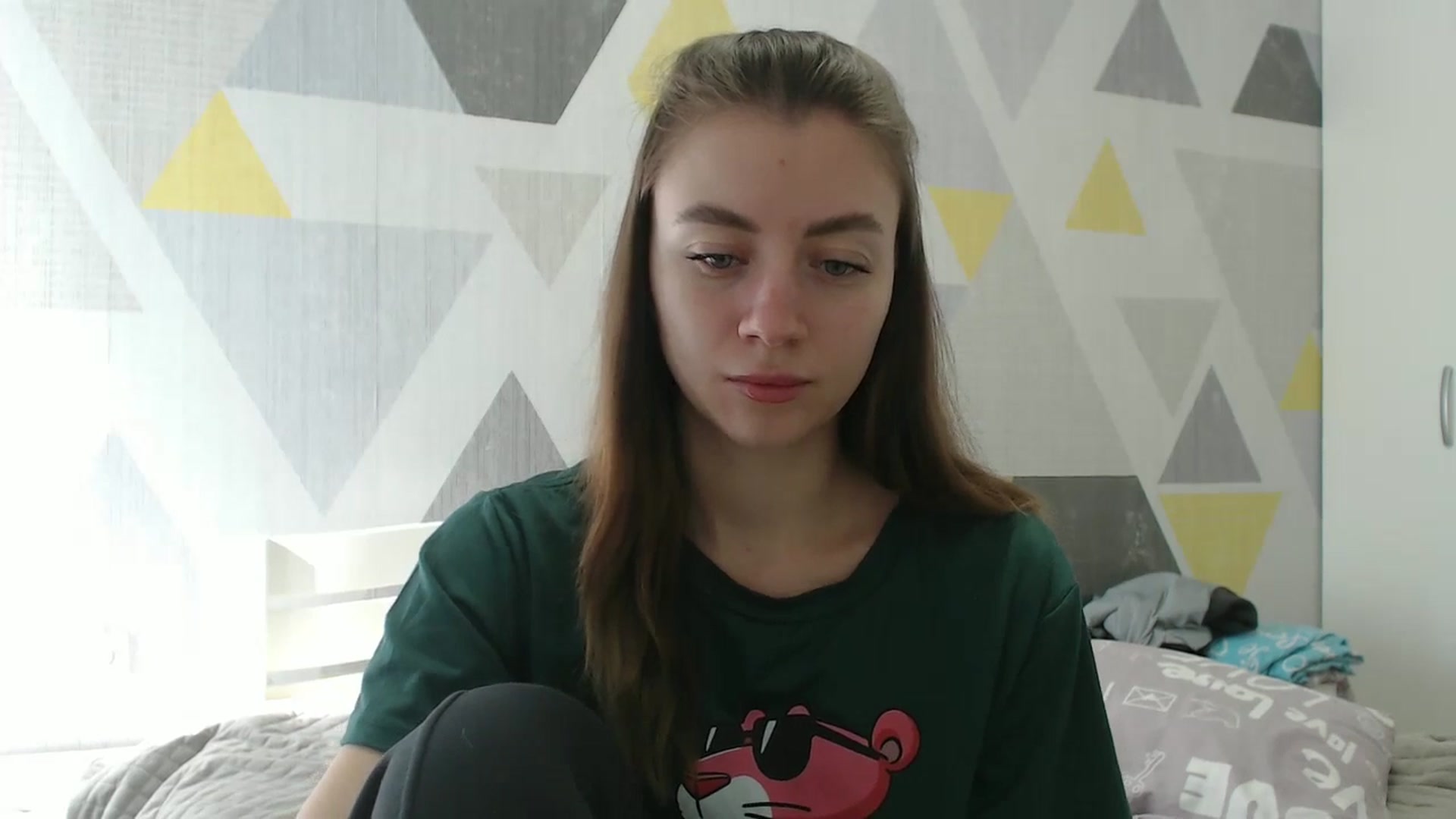 Gallery image thumbnail from Sulfate0's myfreecams stream on, 02/24/2026, 10:15 image 15 of 20