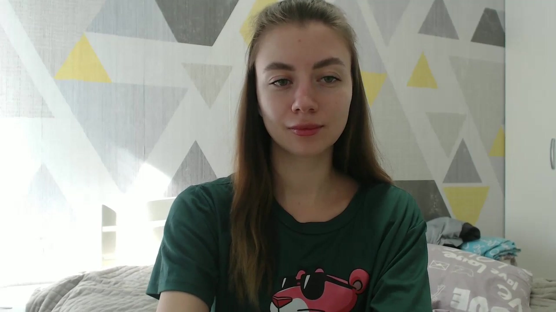 Gallery image thumbnail from Sulfate0's myfreecams stream on, 02/24/2026, 10:15 image 8 of 20