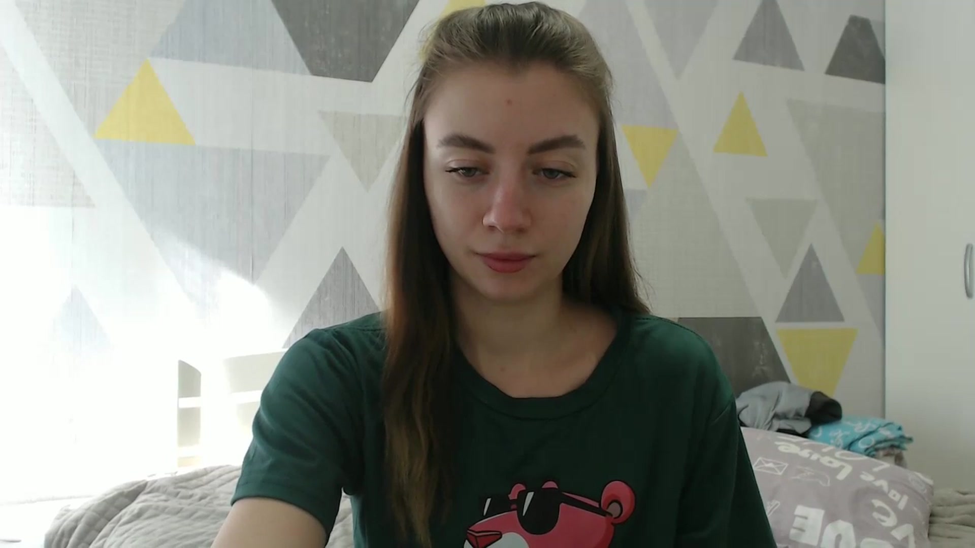 Gallery image thumbnail from Sulfate0's myfreecams stream on, 02/24/2026, 10:15 image 5 of 20