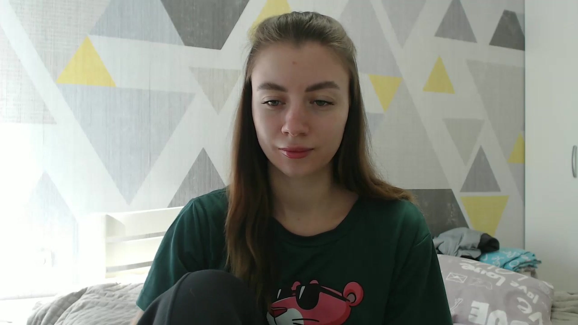 Gallery image thumbnail from Sulfate0's myfreecams stream on, 02/24/2026, 10:15 image 14 of 20