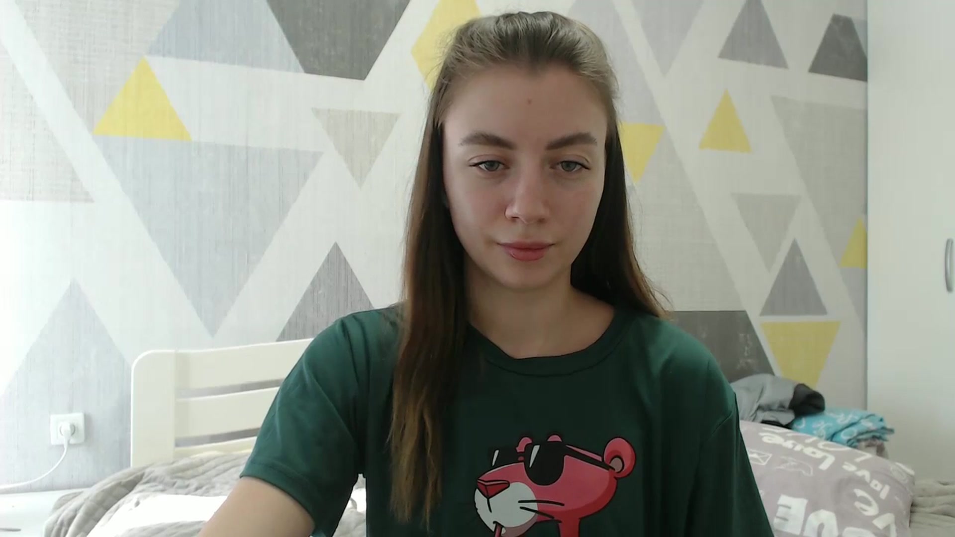 Gallery image thumbnail from Sulfate0's myfreecams stream on, 02/24/2026, 11:38 image 14 of 20