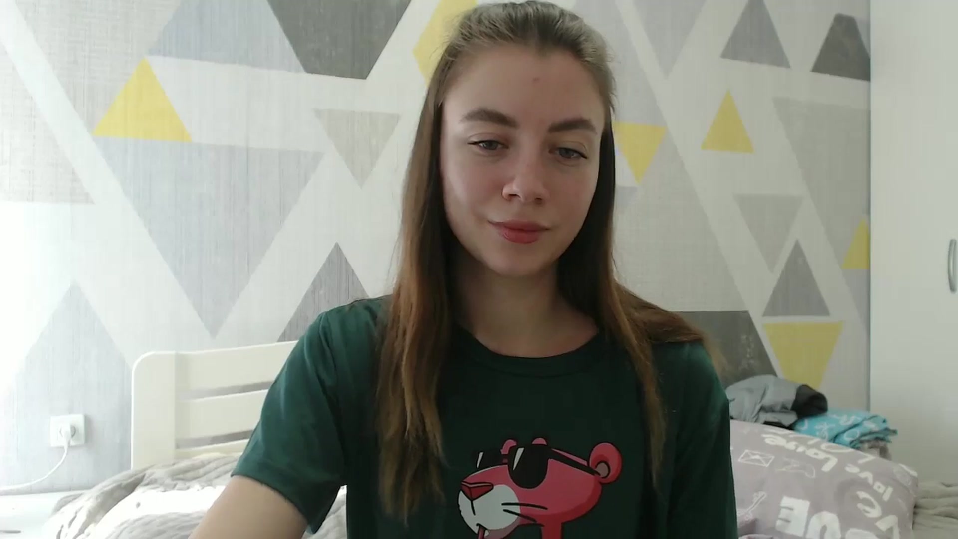 Gallery image thumbnail from Sulfate0's myfreecams stream on, 02/24/2026, 11:38 image 10 of 20