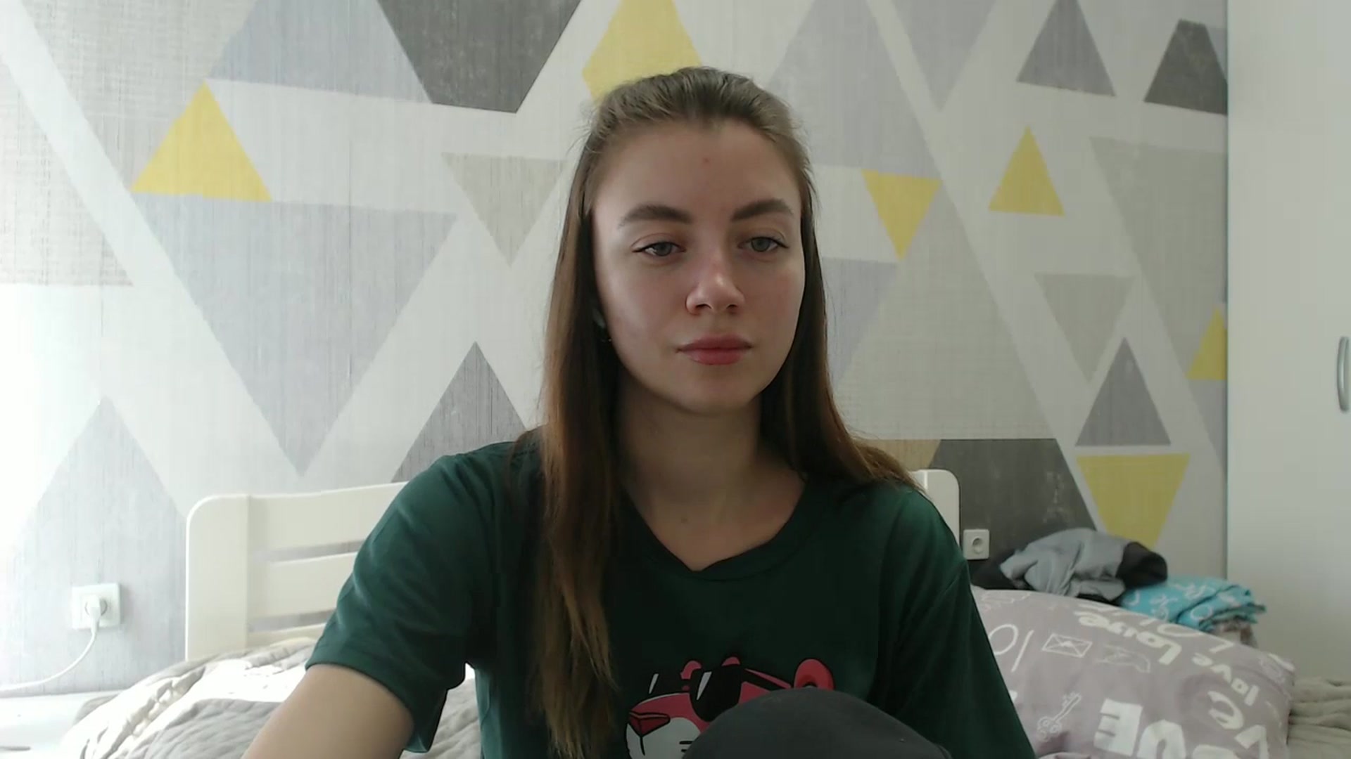 Gallery image thumbnail from Sulfate0's myfreecams stream on, 02/24/2026, 11:38 image 5 of 20