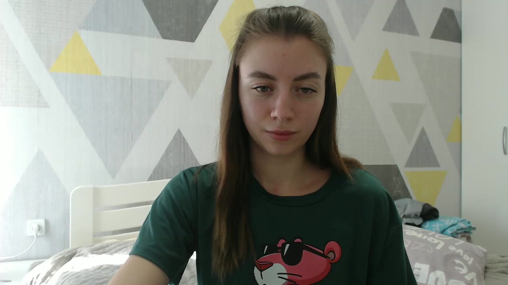 Gallery image thumbnail from Sulfate0's myfreecams stream on, 02/24/2026, 11:38 image 8 of 20