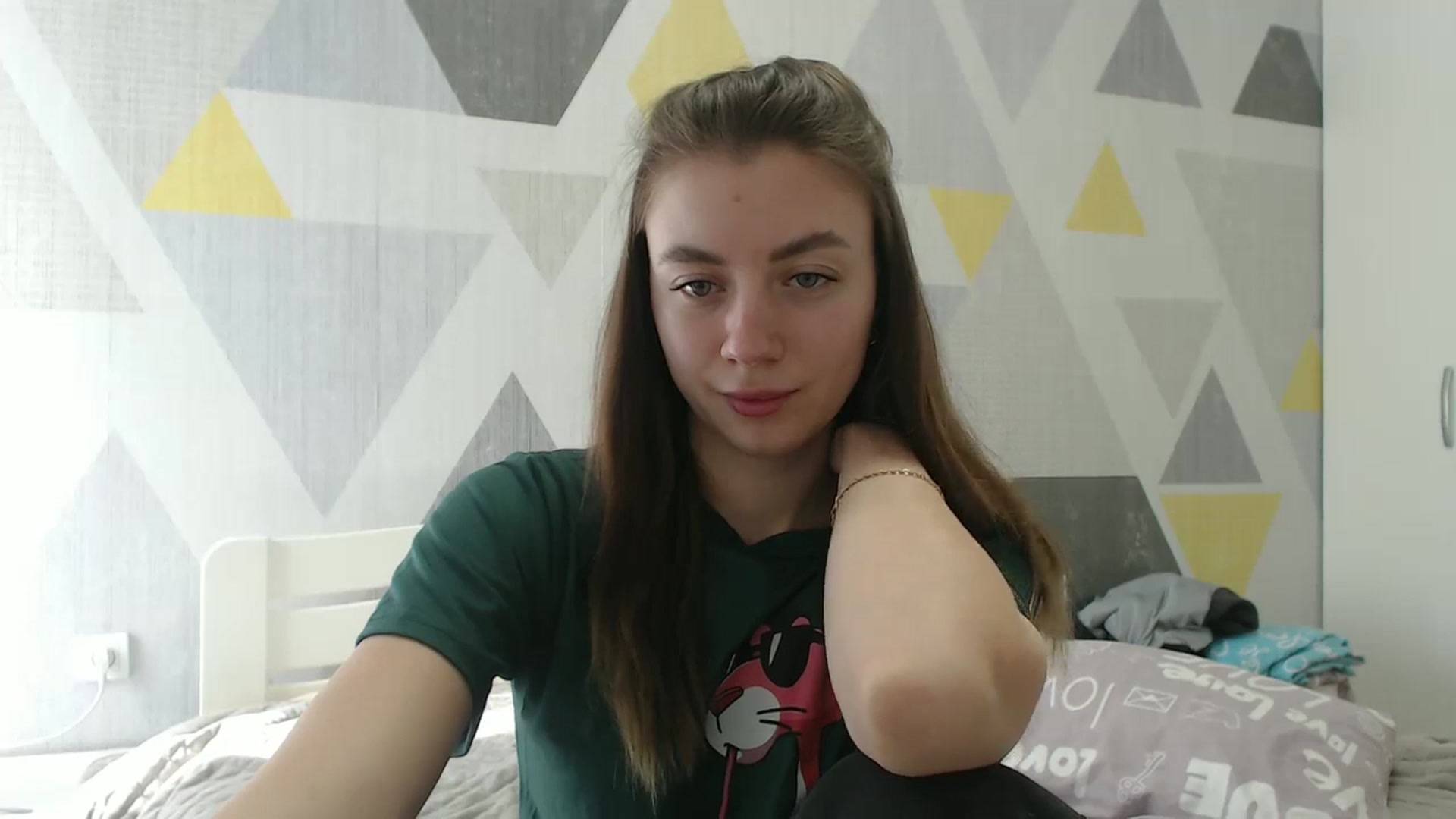 Gallery image thumbnail from Sulfate0's myfreecams stream on, 02/24/2026, 11:38 image 4 of 20