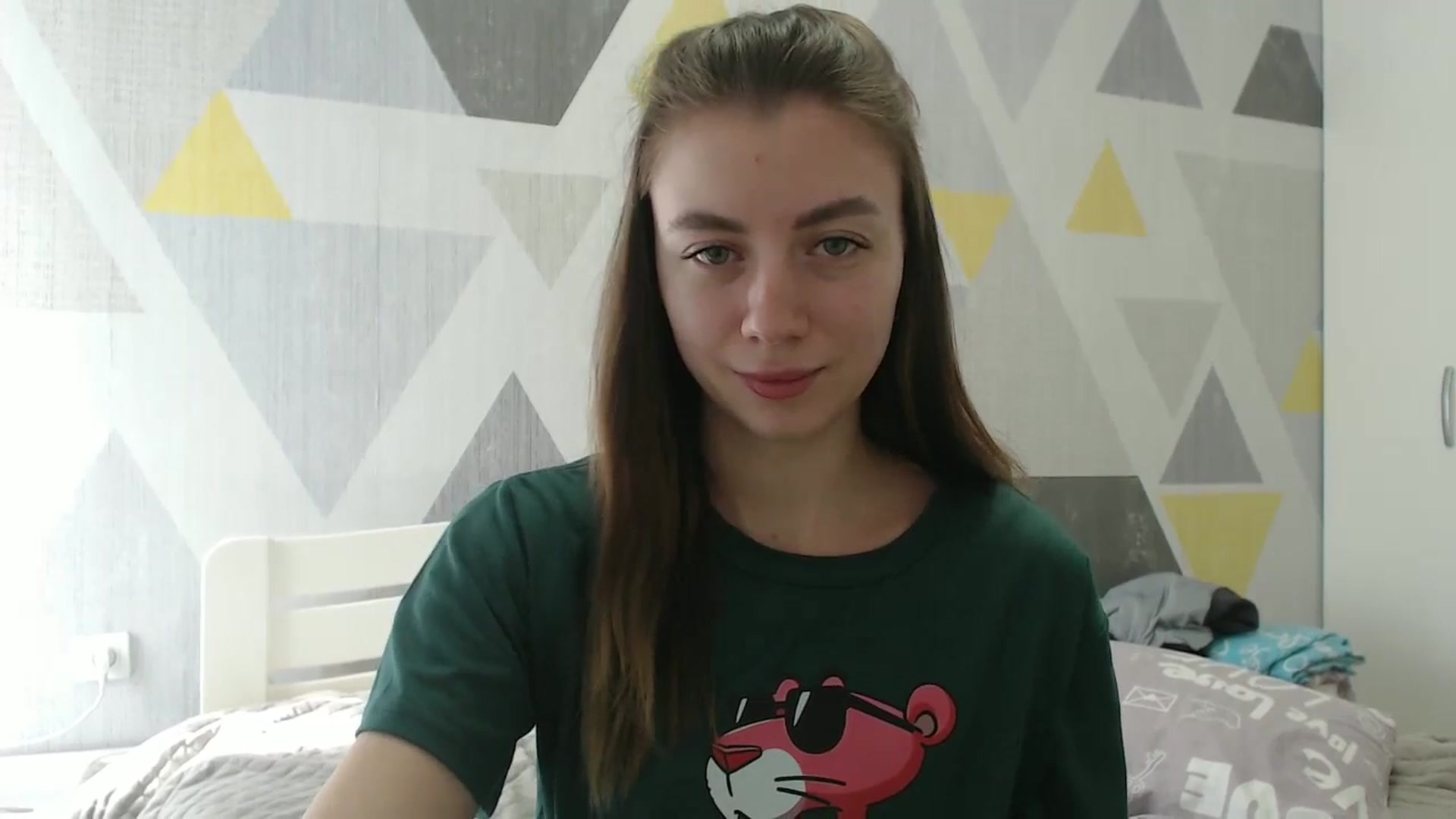 Gallery image thumbnail from Sulfate0's myfreecams stream on, 02/24/2026, 11:38 image 3 of 20