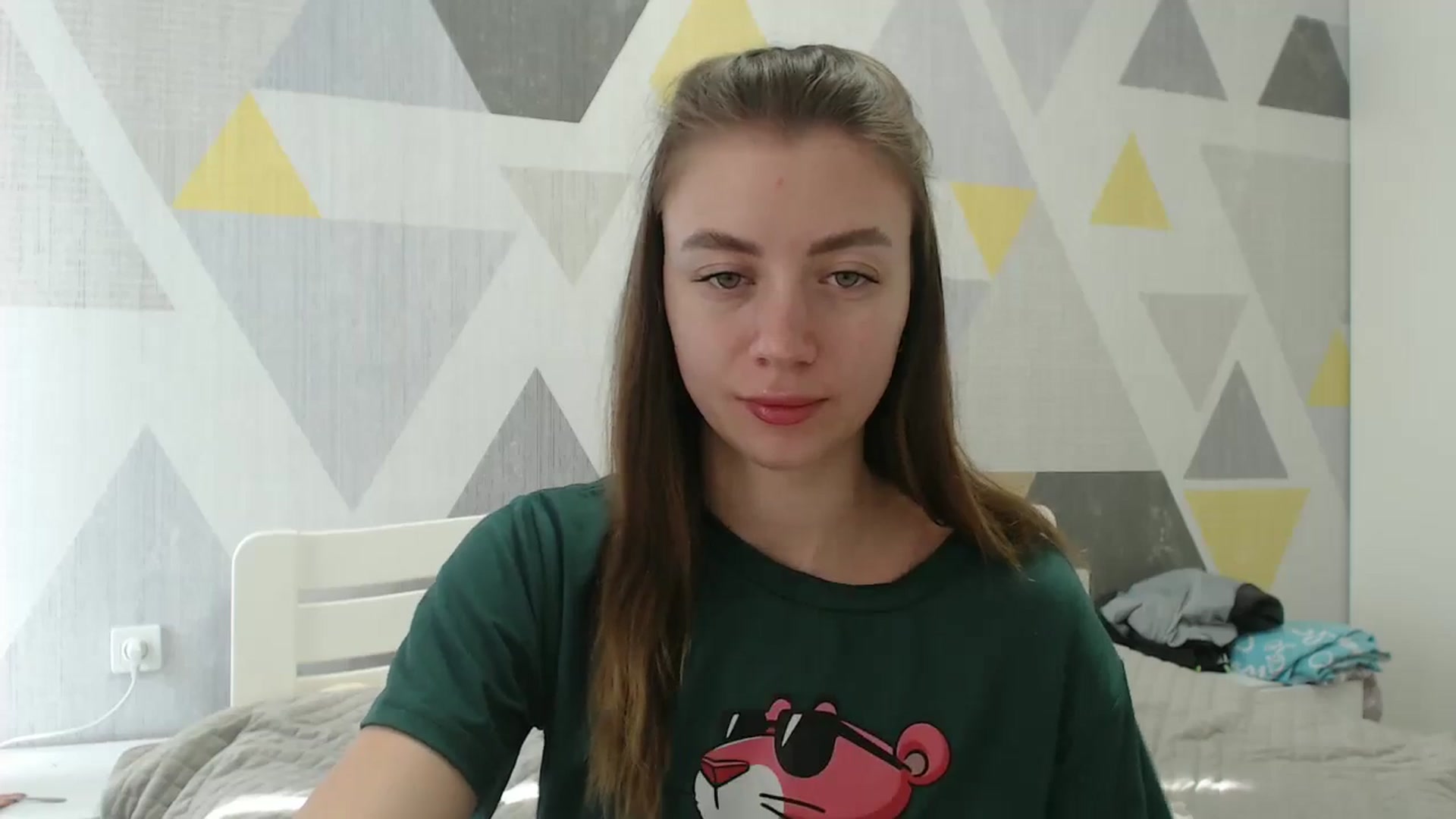 Gallery image thumbnail from Sulfate0's myfreecams stream on, 02/24/2026, 11:38 image 20 of 20