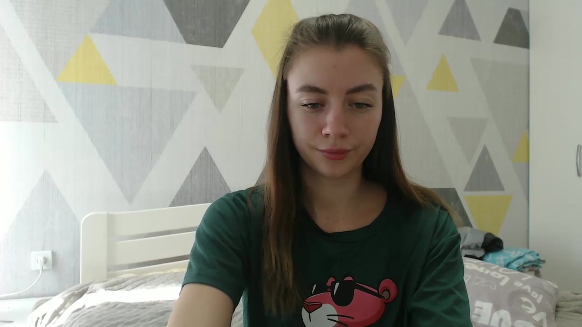 Gallery image thumbnail from Sulfate0's myfreecams stream on, 02/24/2026, 11:38 image 7 of 20