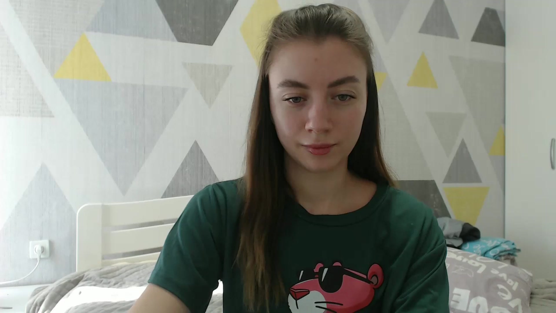 Gallery image thumbnail from Sulfate0's myfreecams stream on, 02/24/2026, 11:38 image 13 of 20