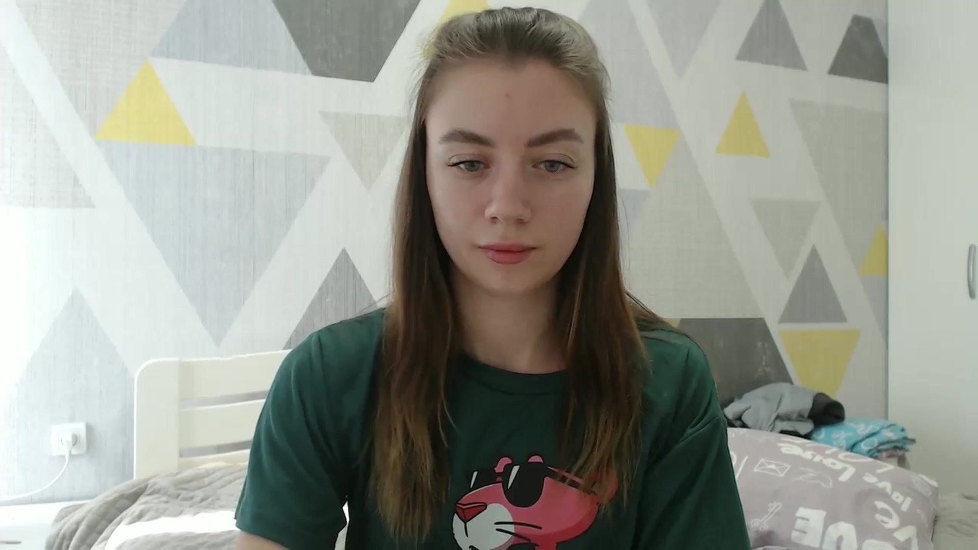 Gallery image thumbnail from Sulfate0's myfreecams stream on, 02/24/2026, 11:38 image 15 of 20
