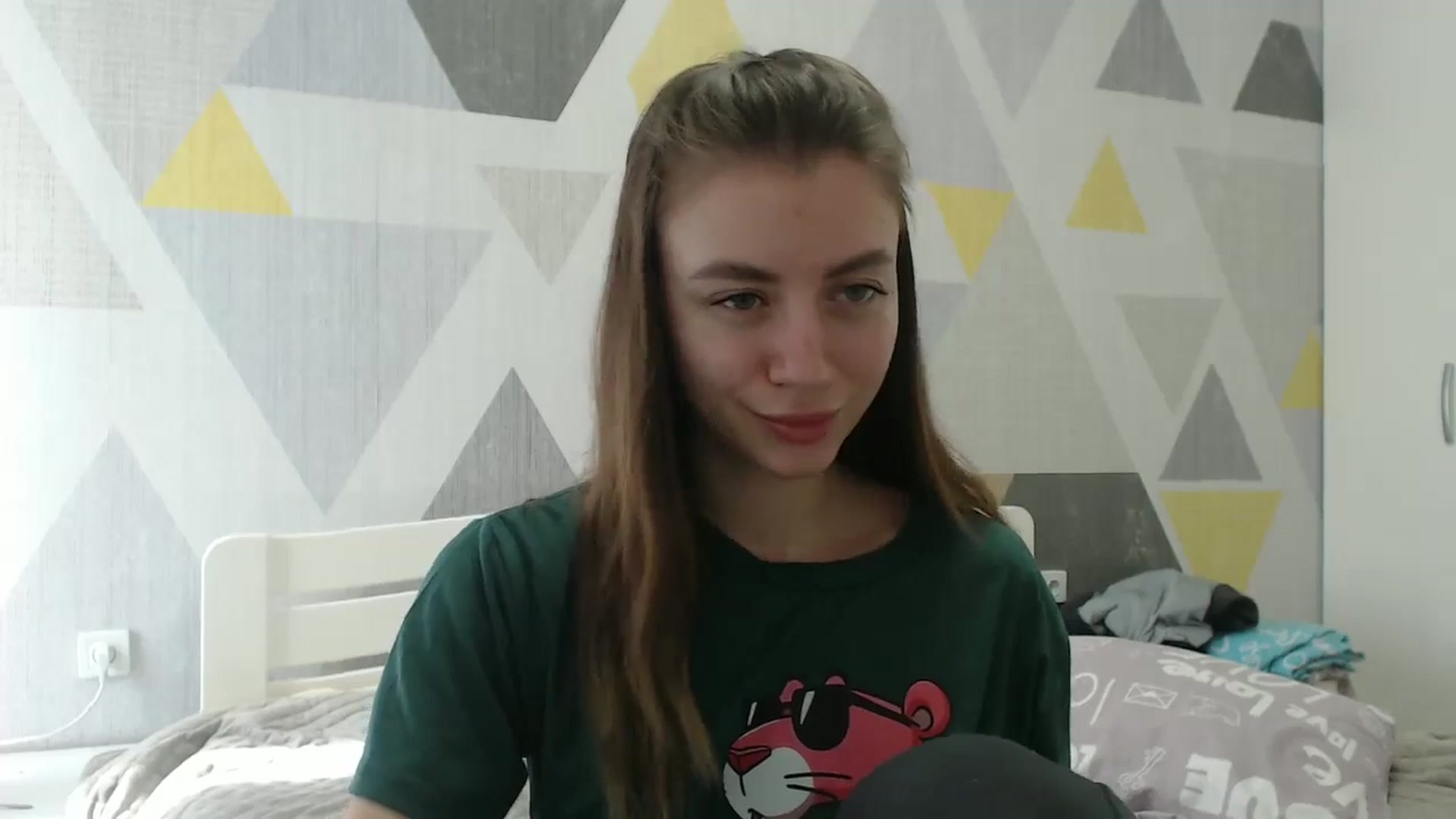 Gallery image thumbnail from Sulfate0's myfreecams stream on, 02/24/2026, 11:38 image 11 of 20