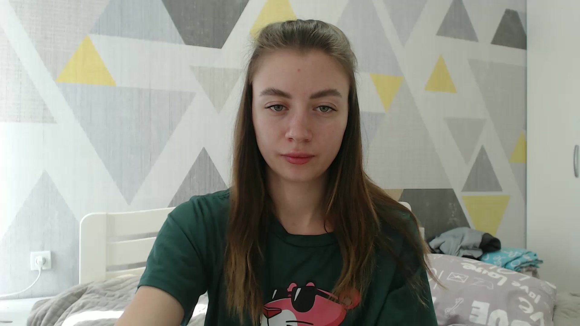 Gallery image thumbnail from Sulfate0's myfreecams stream on, 02/24/2026, 11:38 image 17 of 20