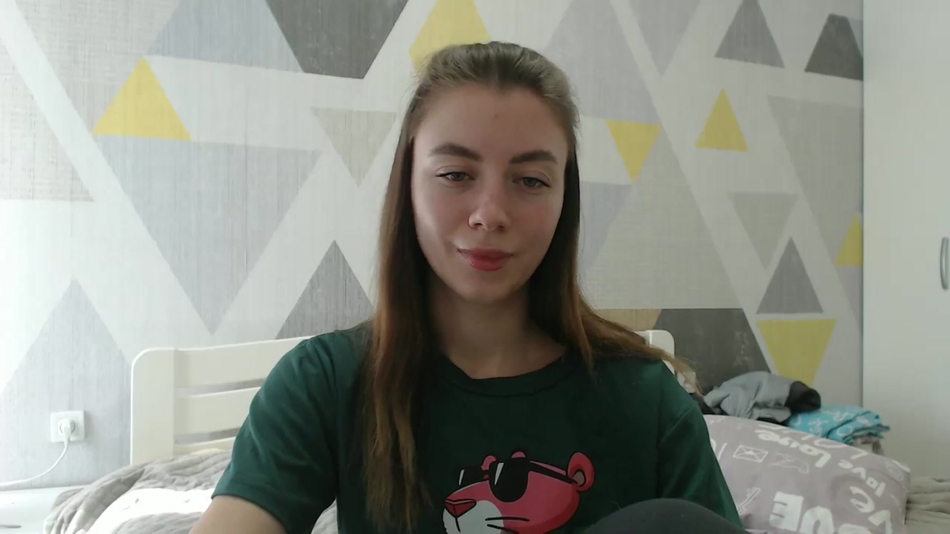 Gallery image thumbnail from Sulfate0's myfreecams stream on, 02/24/2026, 11:38 image 12 of 20