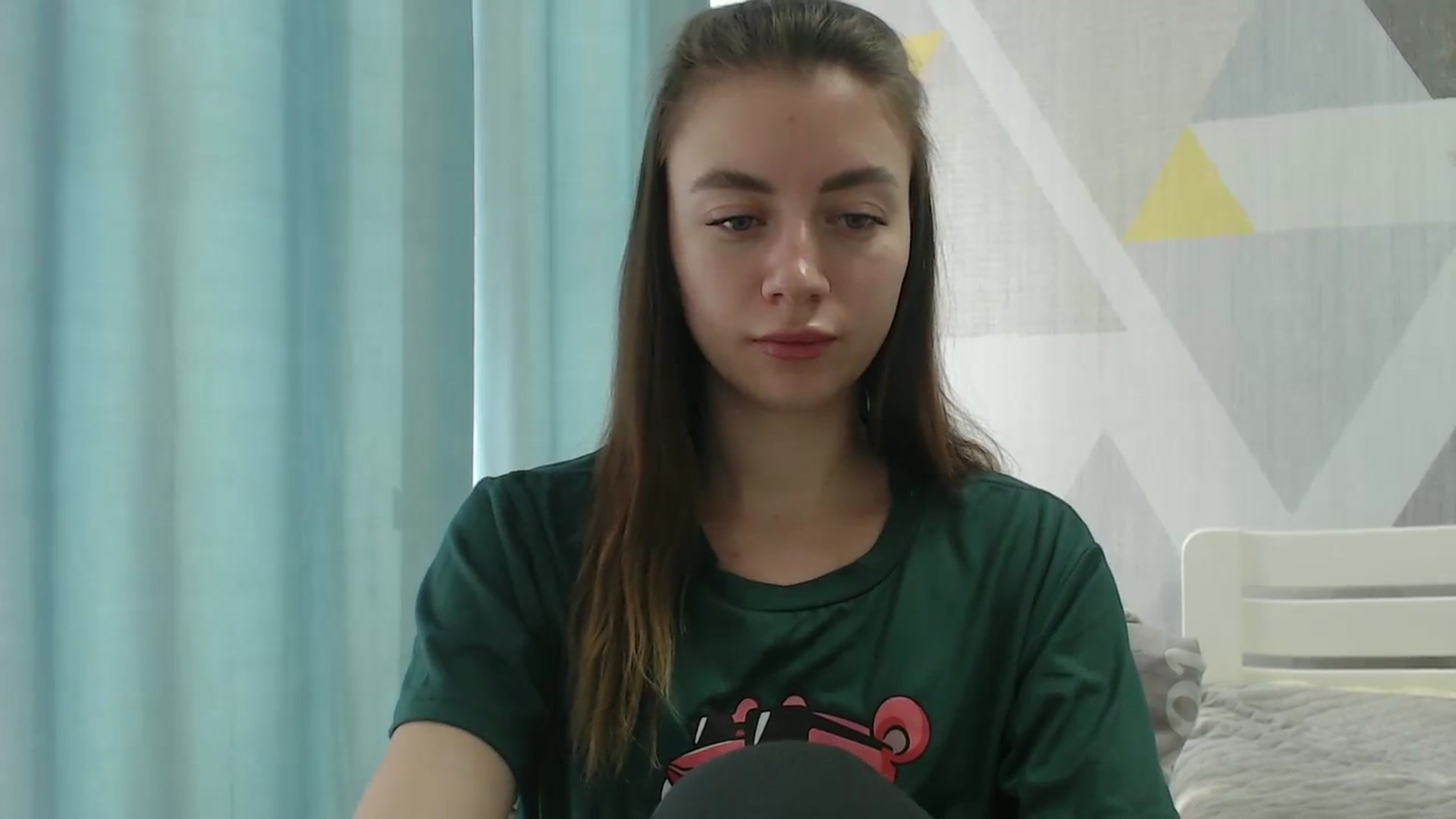Gallery image thumbnail from Sulfate0's myfreecams stream on, 02/24/2026, 12:08 image 13 of 20