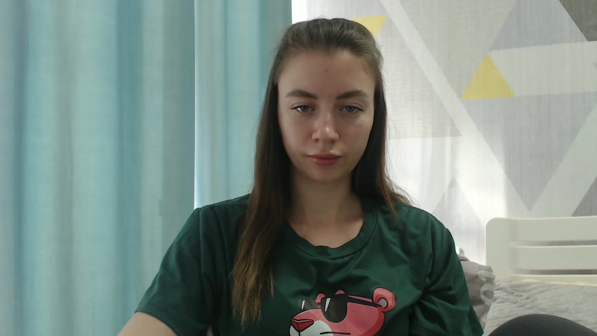 Gallery image thumbnail from Sulfate0's myfreecams stream on, 02/24/2026, 12:08 image 17 of 20