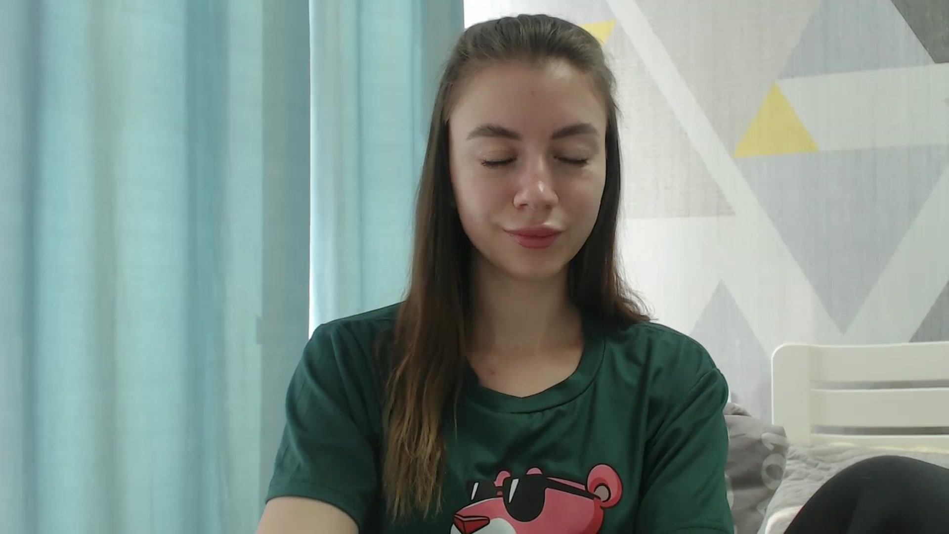 Gallery image thumbnail from Sulfate0's myfreecams stream on, 02/24/2026, 12:08 image 14 of 20