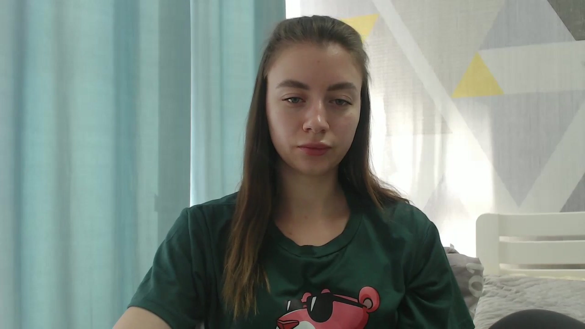 Gallery image thumbnail from Sulfate0's myfreecams stream on, 02/24/2026, 12:08 image 18 of 20