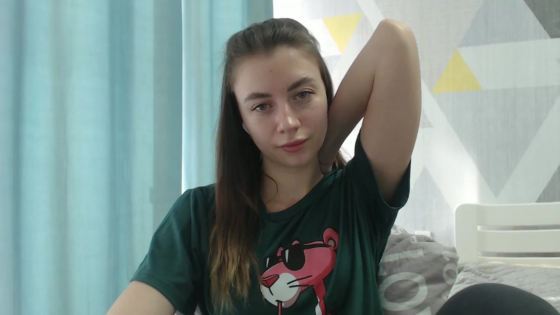 Gallery image thumbnail from Sulfate0's myfreecams stream on, 02/24/2026, 12:08 image 15 of 20