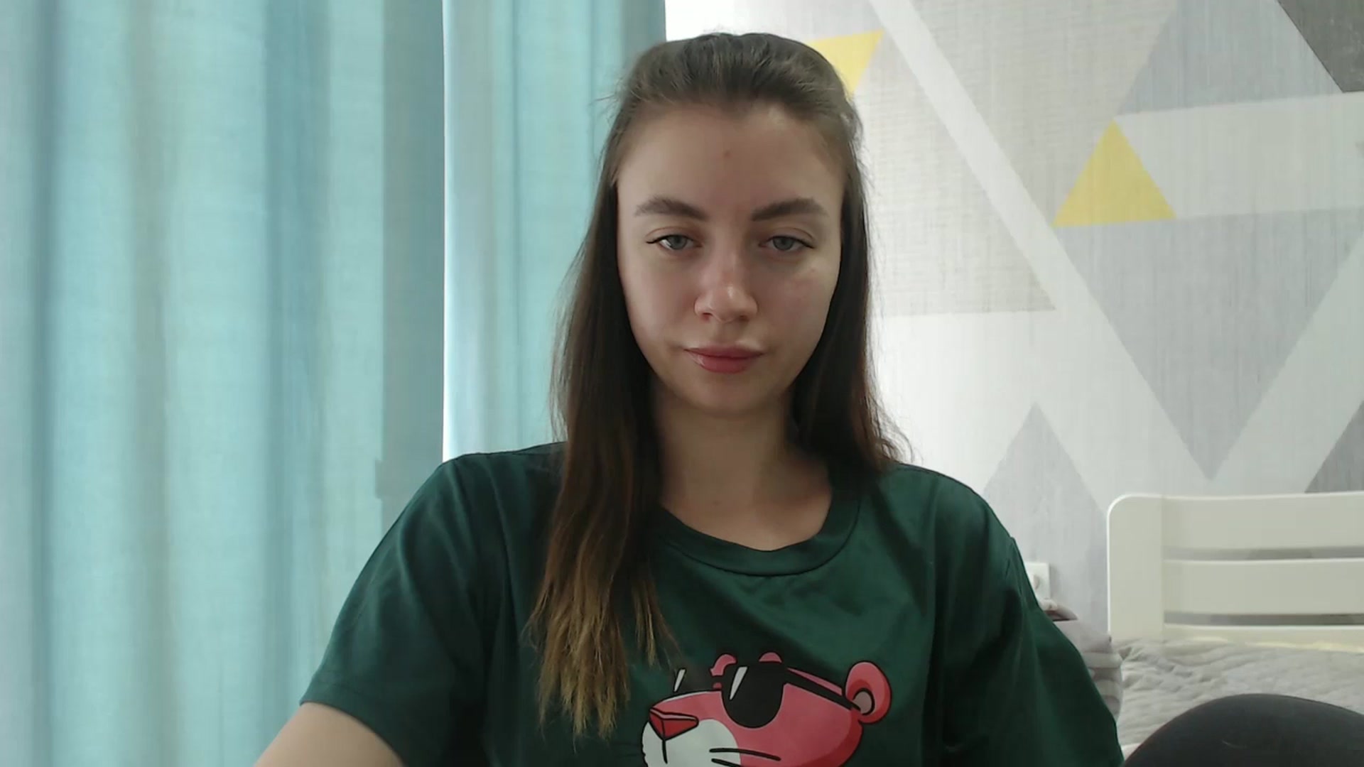 Gallery image thumbnail from Sulfate0's myfreecams stream on, 02/24/2026, 12:08 image 9 of 20