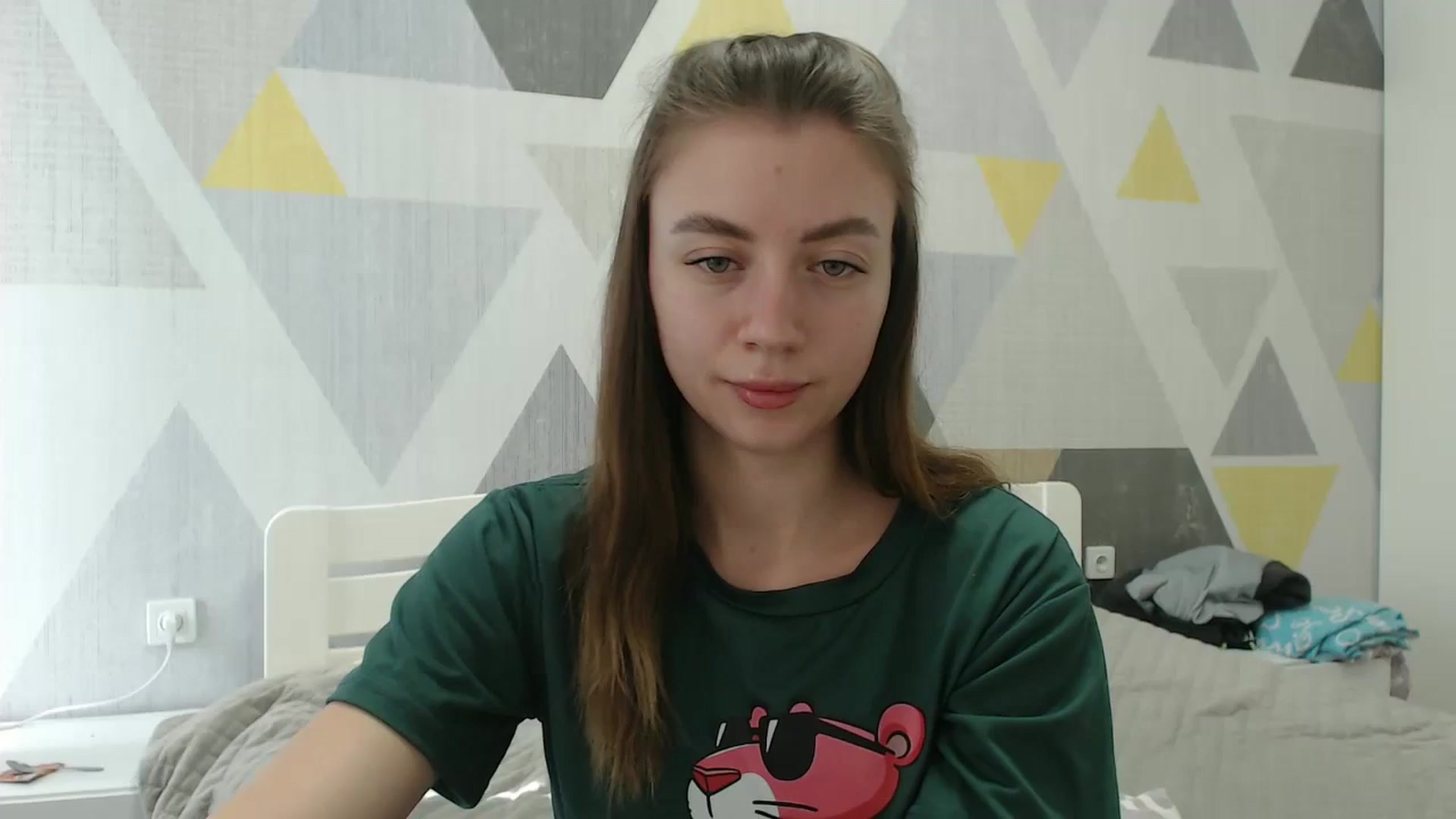 Gallery image thumbnail from Sulfate0's myfreecams stream on, 02/24/2026, 12:08 image 1 of 20