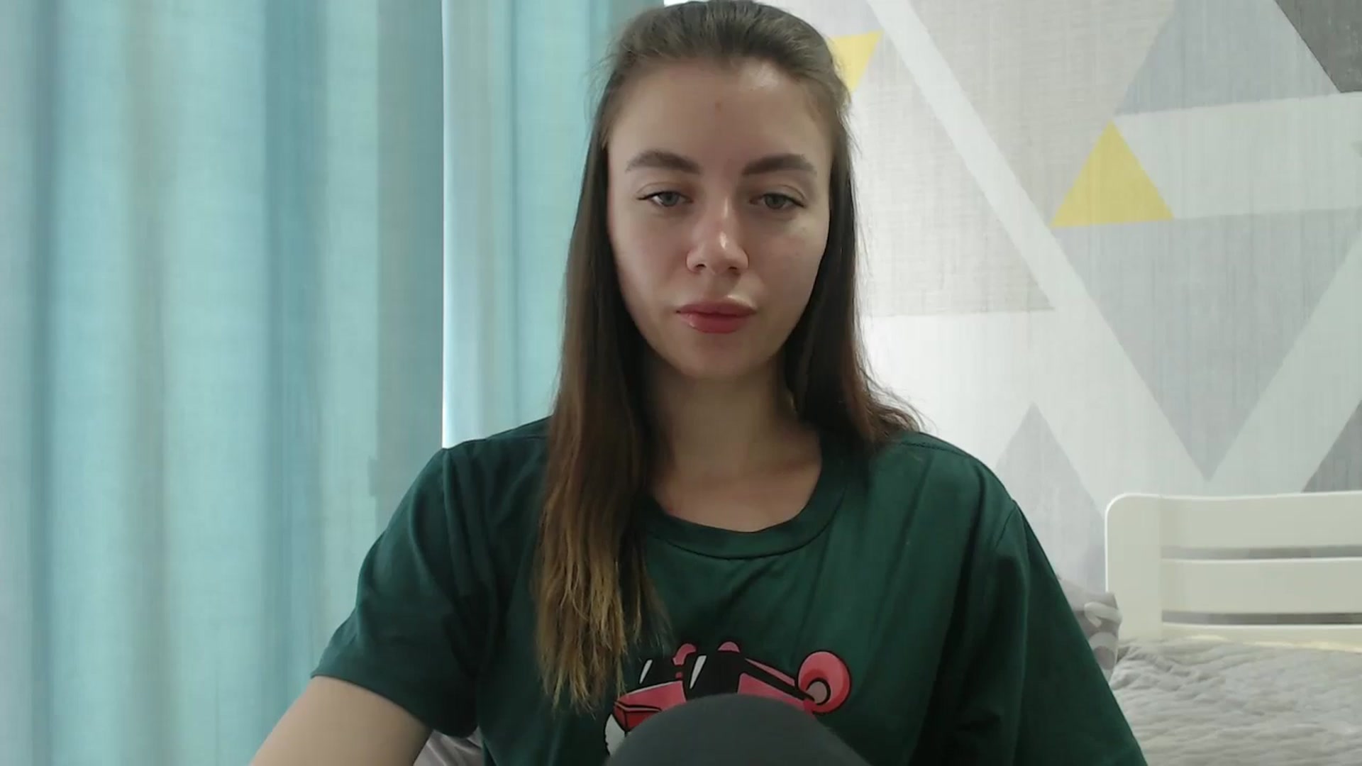 Gallery image thumbnail from Sulfate0's myfreecams stream on, 02/24/2026, 12:08 image 12 of 20