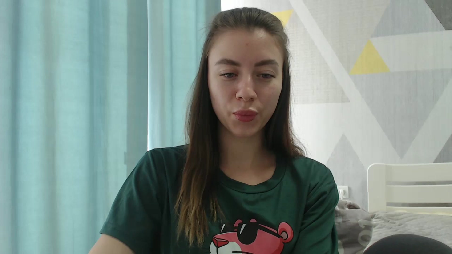 Gallery image thumbnail from Sulfate0's myfreecams stream on, 02/24/2026, 12:08 image 10 of 20