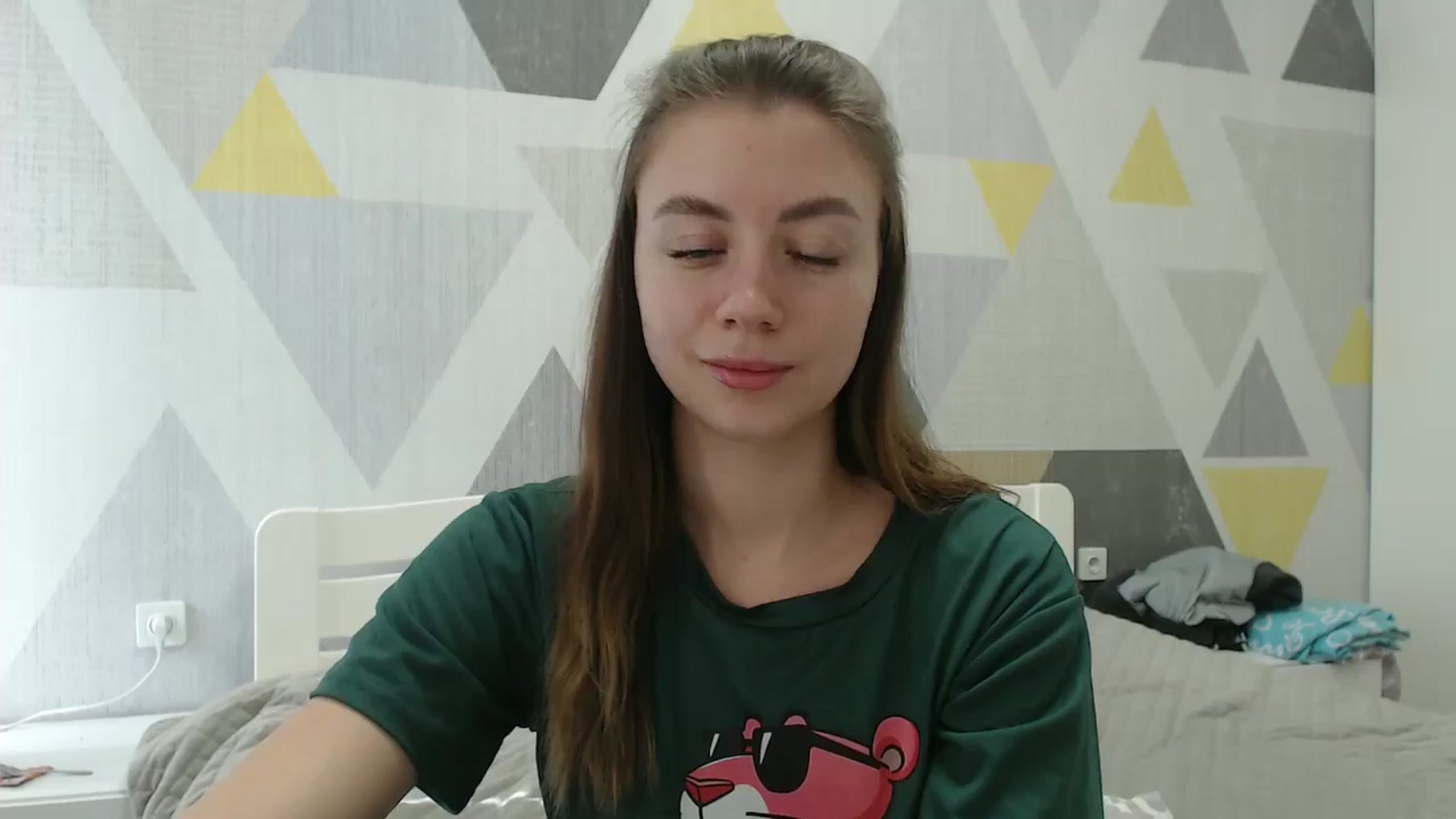 Gallery image thumbnail from Sulfate0's myfreecams stream on, 02/24/2026, 12:08 image 3 of 20