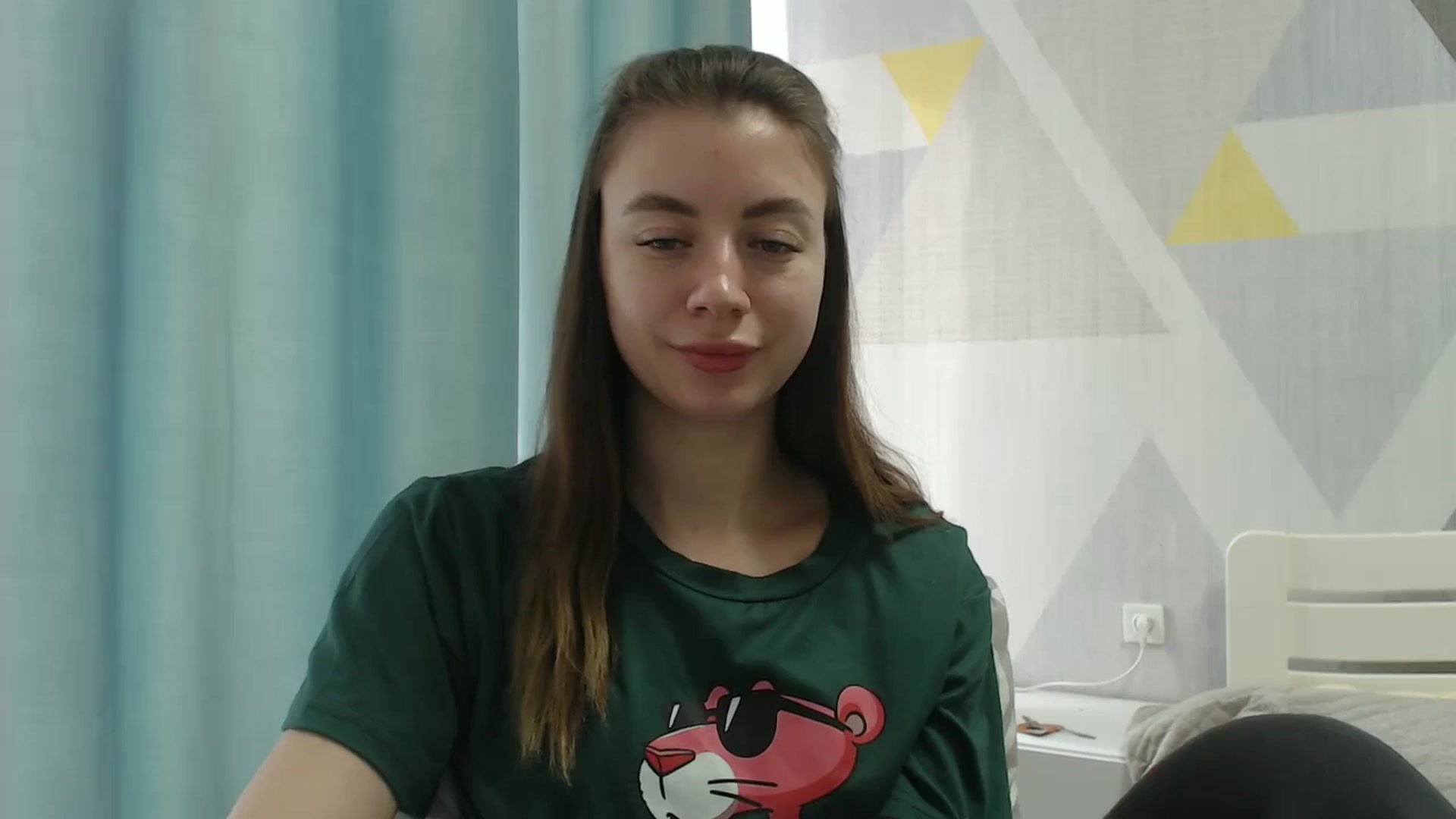 Gallery image thumbnail from Sulfate0's myfreecams stream on, 02/24/2026, 12:39 image 4 of 20