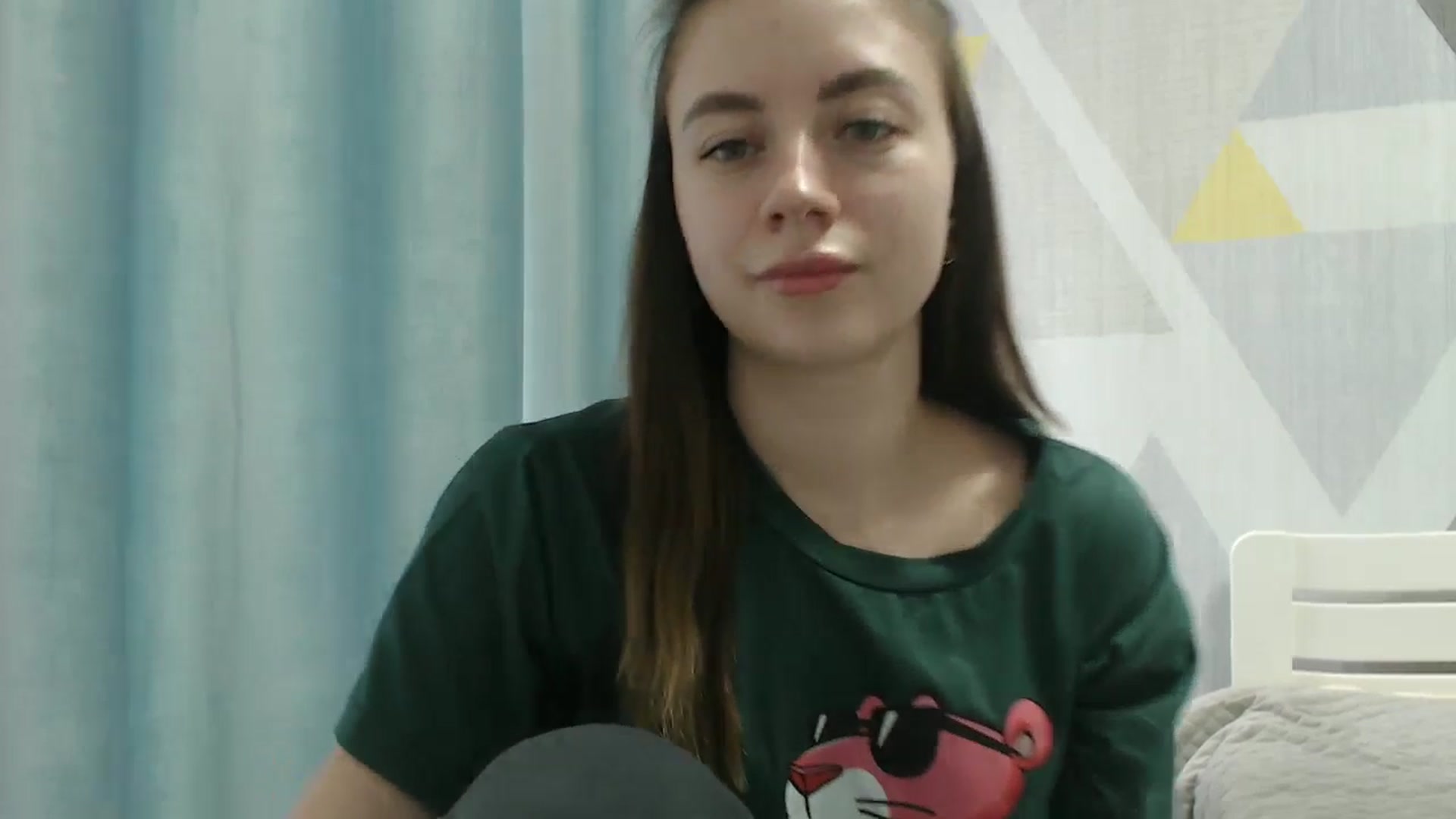 Gallery image thumbnail from Sulfate0's myfreecams stream on, 02/24/2026, 12:39 image 11 of 20