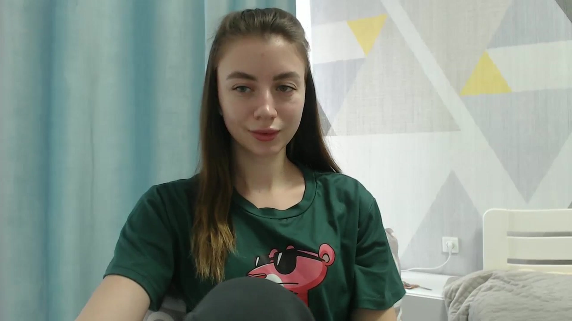 Gallery image thumbnail from Sulfate0's myfreecams stream on, 02/24/2026, 12:39 image 9 of 20