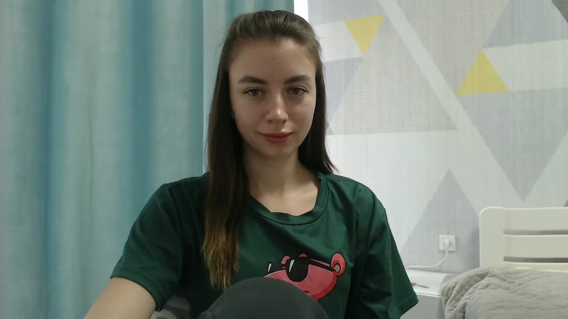 Gallery image thumbnail from Sulfate0's myfreecams stream on, 02/24/2026, 12:39 image 10 of 20