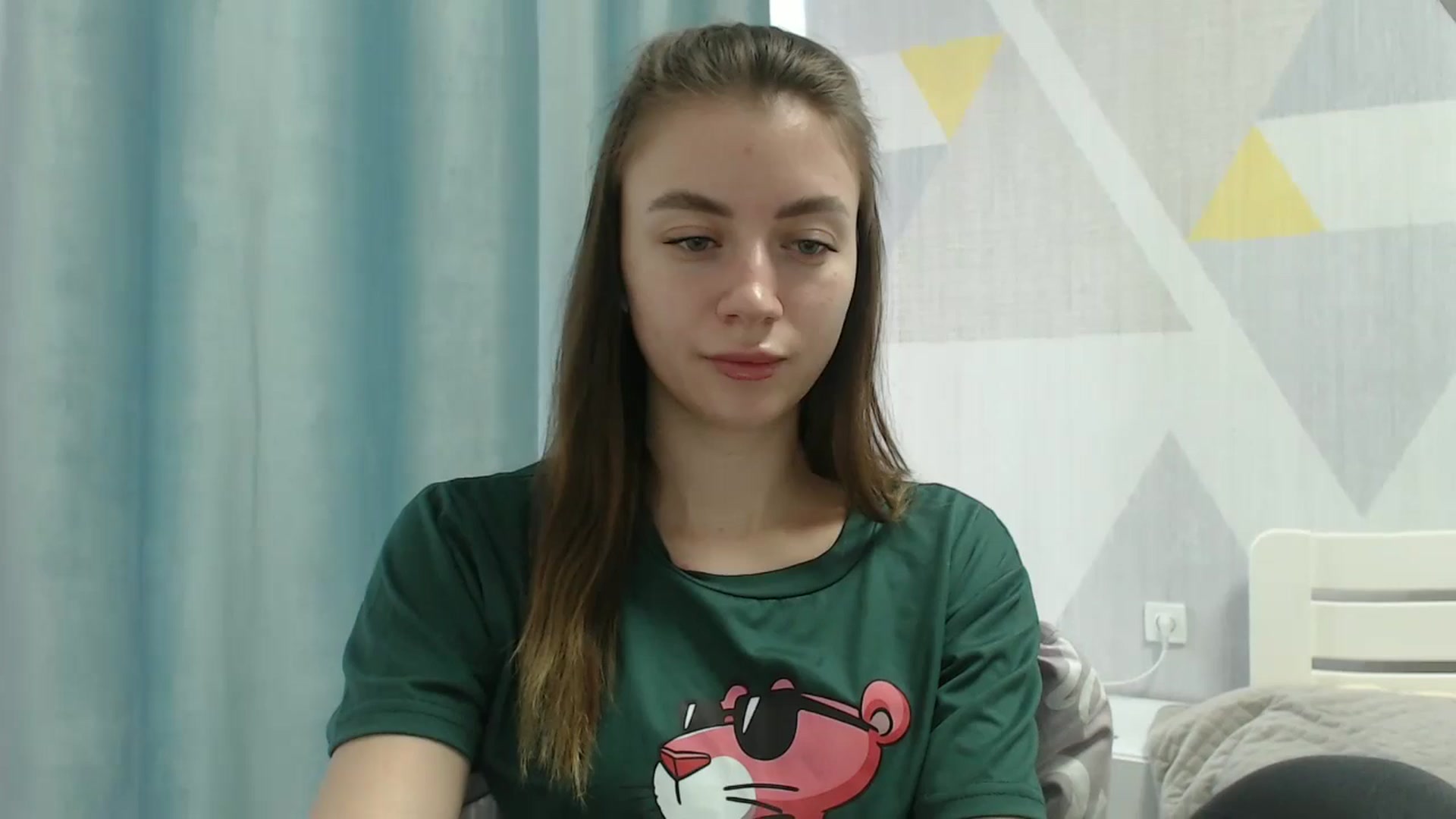 Gallery image thumbnail from Sulfate0's myfreecams stream on, 02/24/2026, 12:39 image 20 of 20