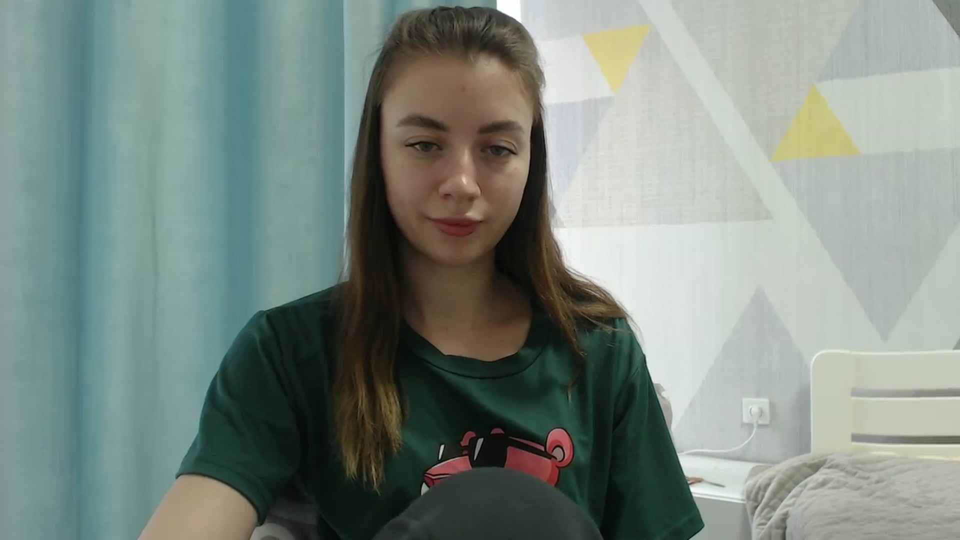 Gallery image thumbnail from Sulfate0's myfreecams stream on, 02/24/2026, 12:39 image 7 of 20