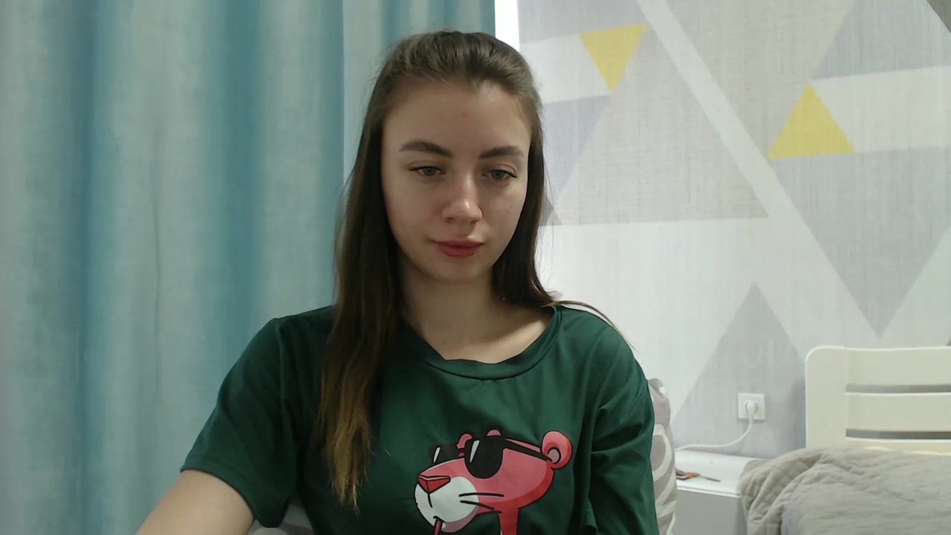 Gallery image thumbnail from Sulfate0's myfreecams stream on, 02/24/2026, 12:39 image 12 of 20