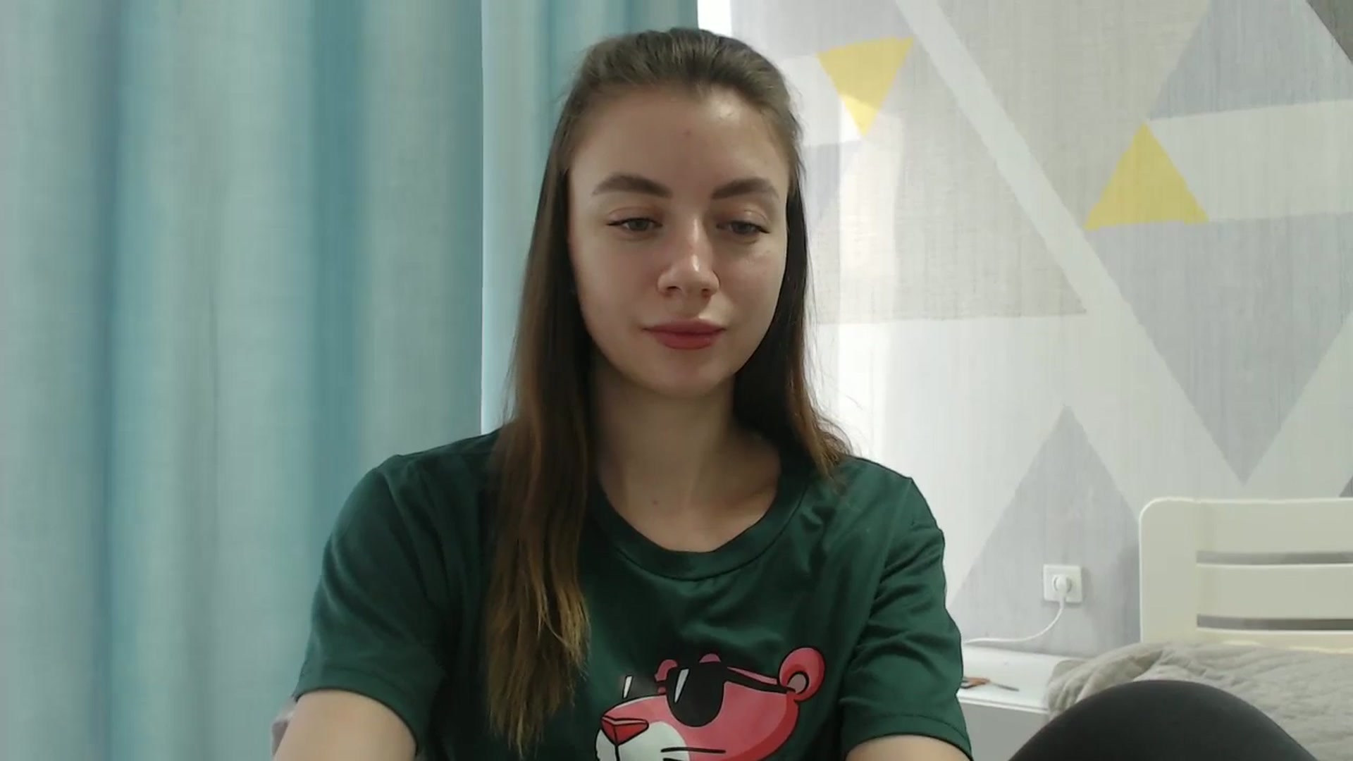 Gallery image thumbnail from Sulfate0's myfreecams stream on, 02/24/2026, 12:39 image 2 of 20