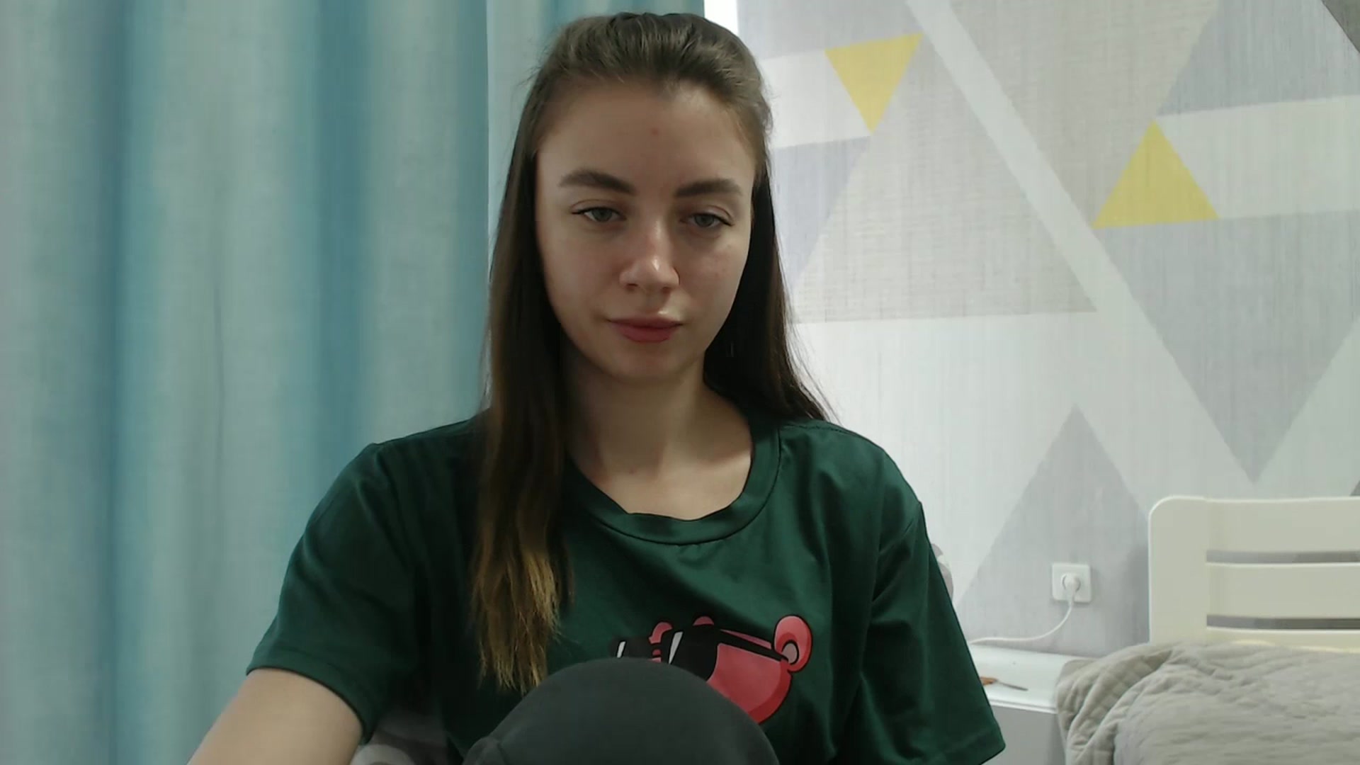 Gallery image thumbnail from Sulfate0's myfreecams stream on, 02/24/2026, 12:39 image 8 of 20