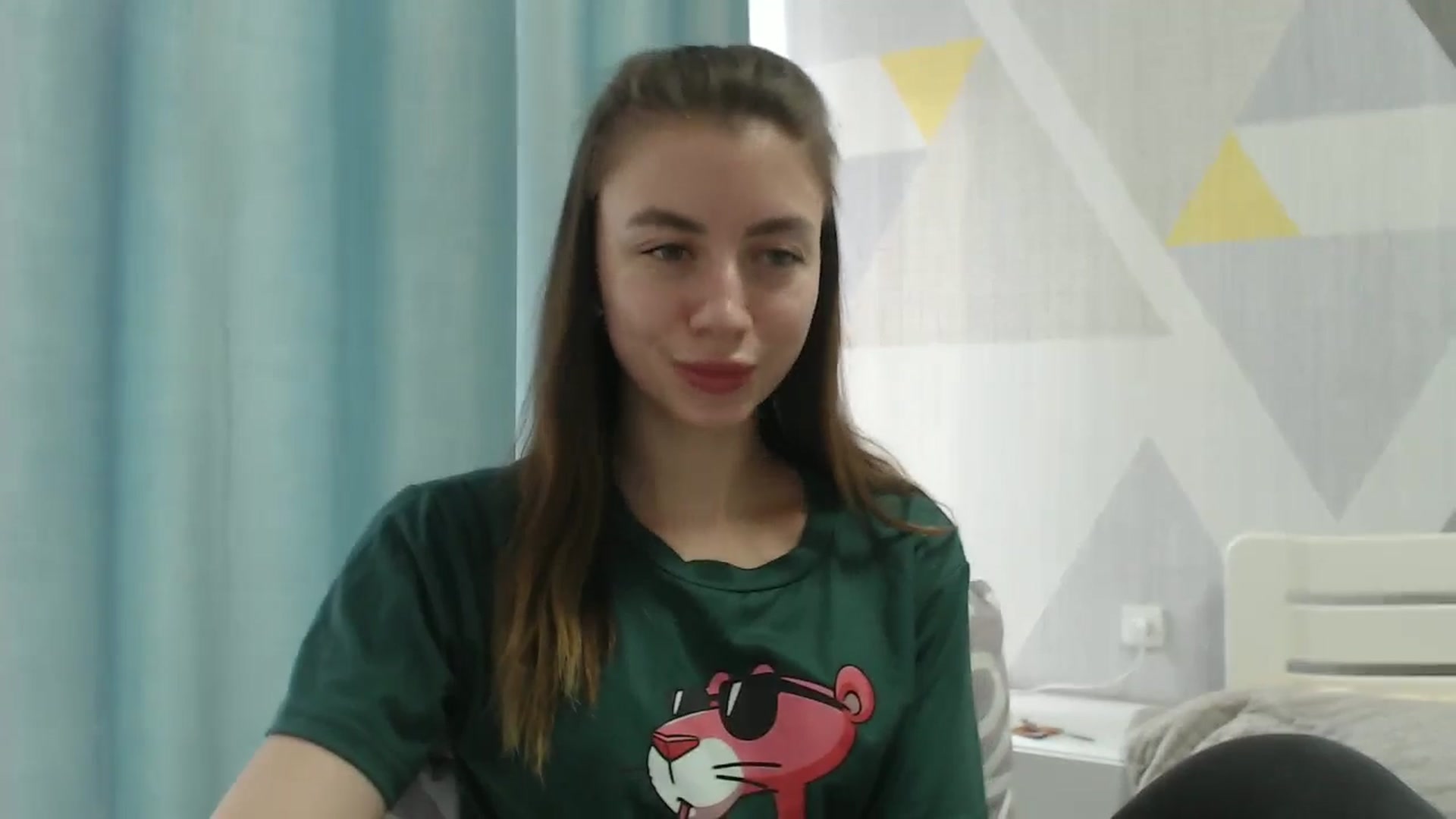 Gallery image thumbnail from Sulfate0's myfreecams stream on, 02/24/2026, 12:39 image 6 of 20