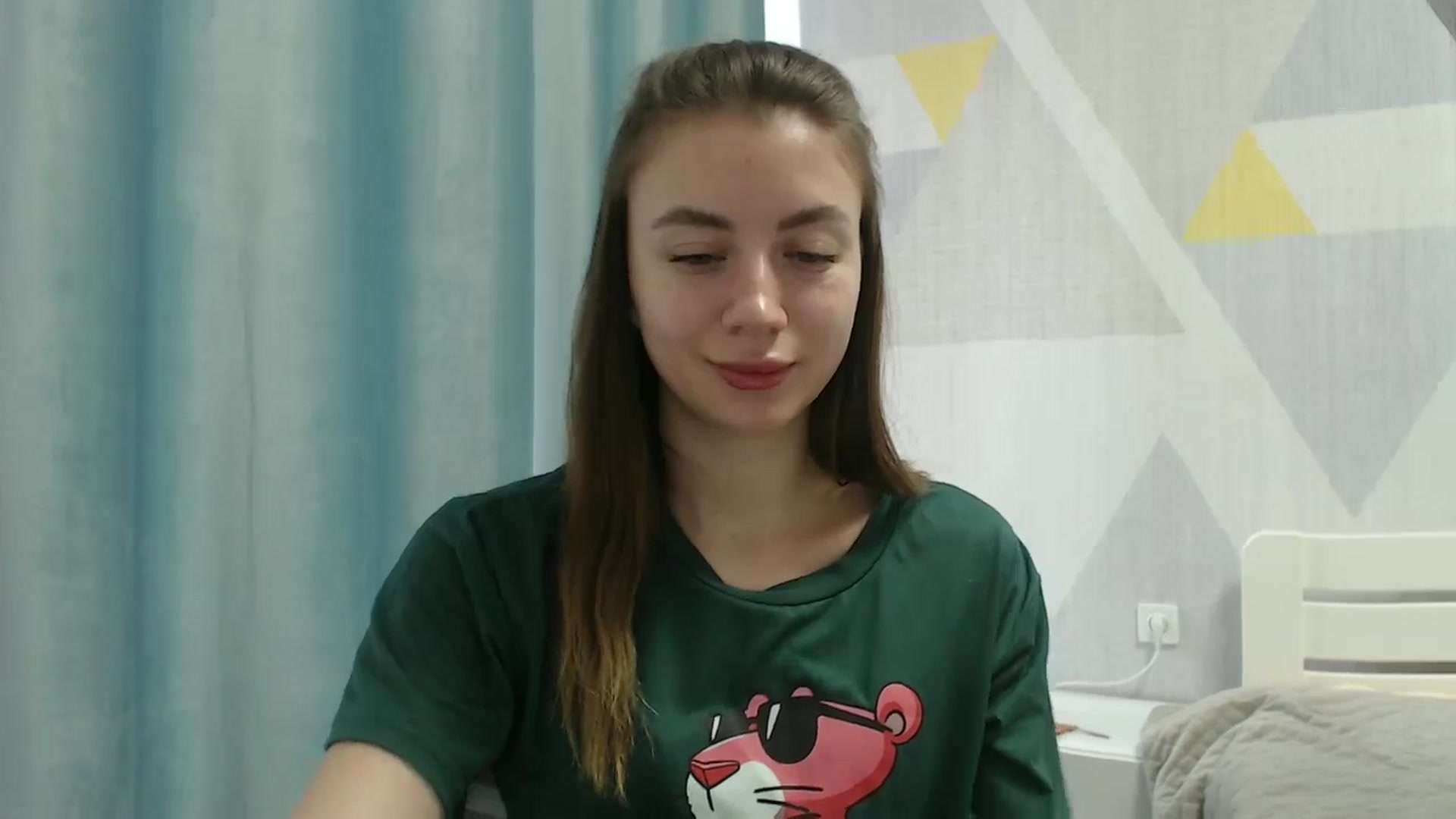 Gallery image thumbnail from Sulfate0's myfreecams stream on, 02/24/2026, 12:39 image 16 of 20