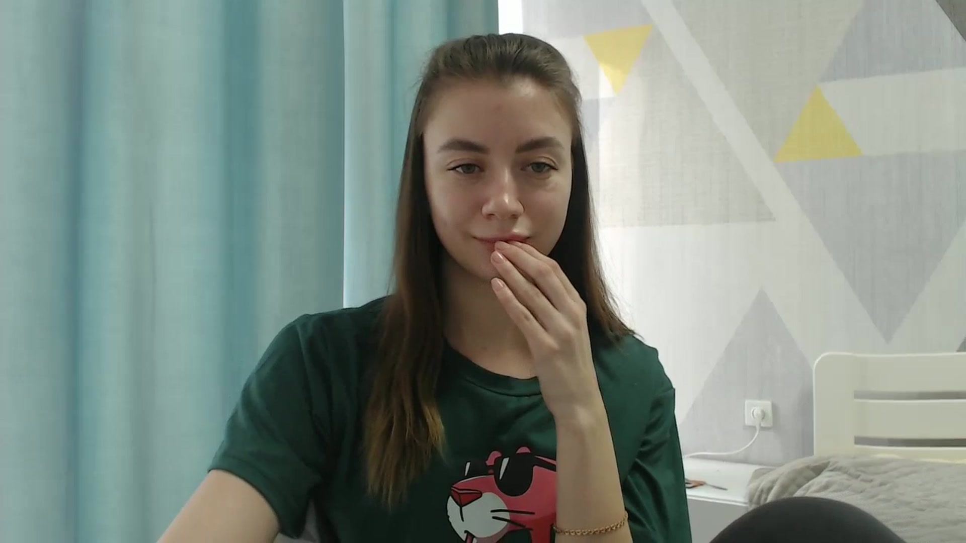 Gallery image thumbnail from Sulfate0's myfreecams stream on, 02/24/2026, 12:39 image 3 of 20