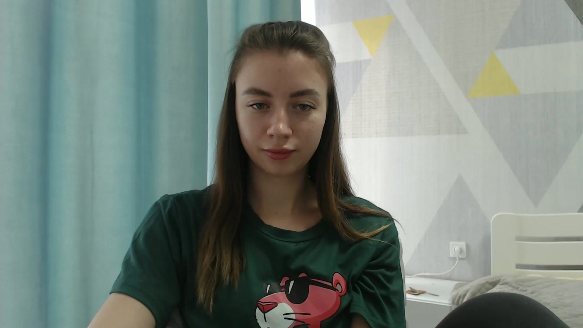 Gallery image thumbnail from Sulfate0's myfreecams stream on, 02/24/2026, 12:39 image 5 of 20