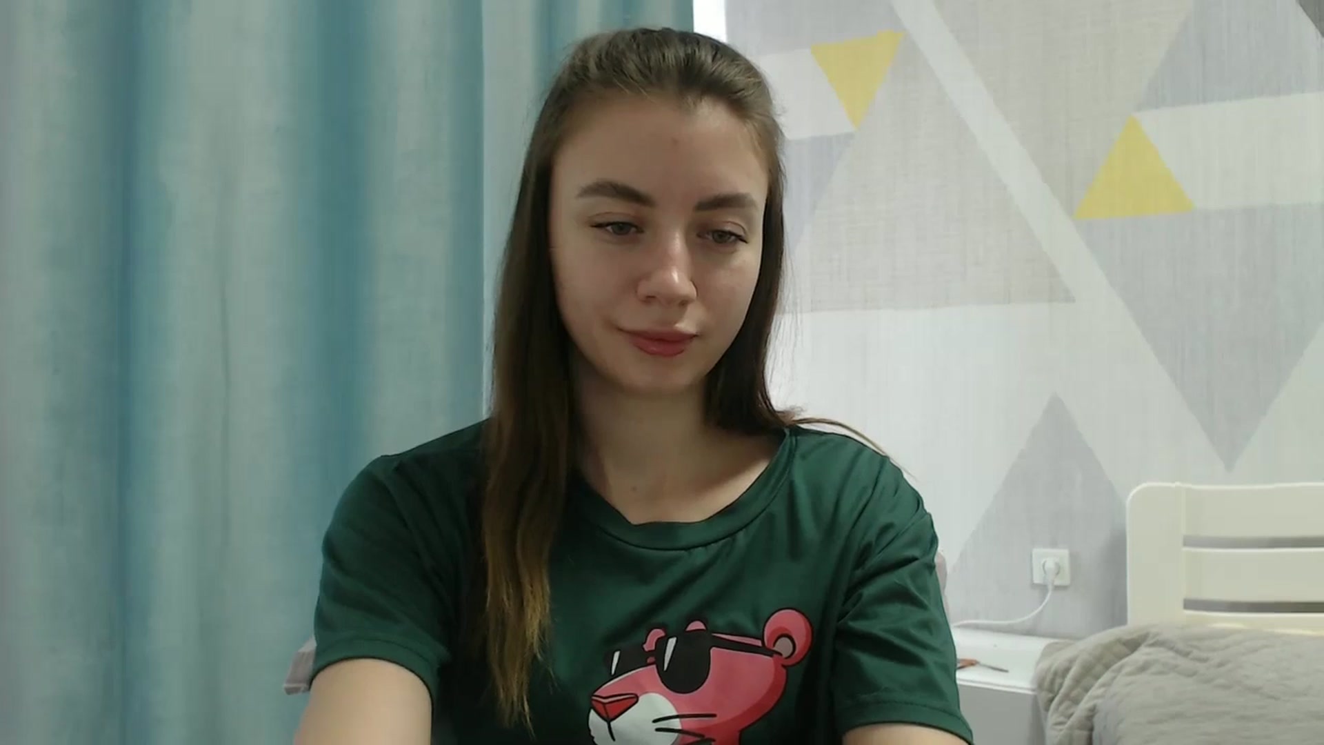 Gallery image thumbnail from Sulfate0's myfreecams stream on, 02/24/2026, 12:39 image 13 of 20