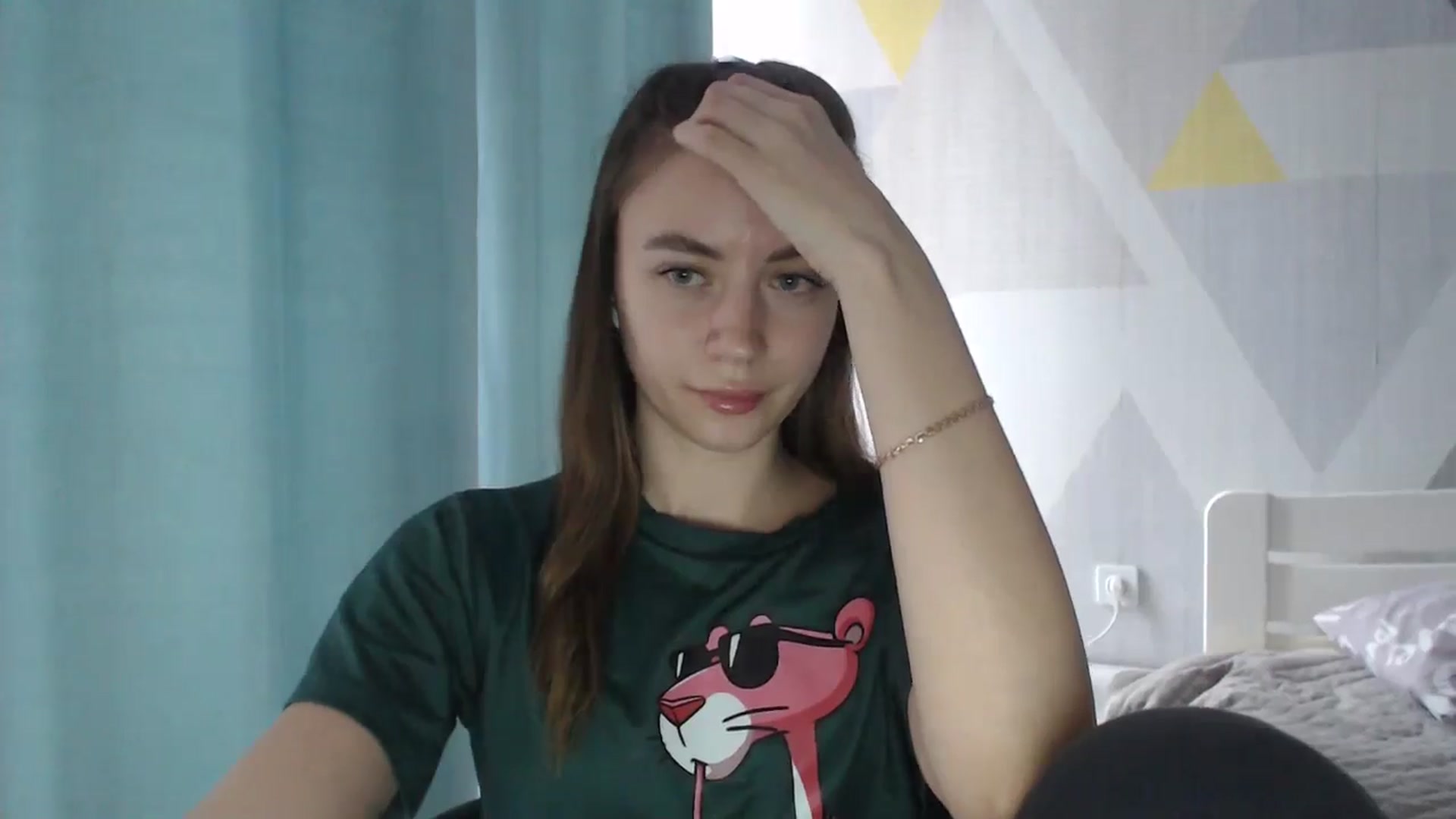 Gallery image thumbnail from Sulfate0's myfreecams stream on, 02/24/2026, 13:10 image 13 of 20