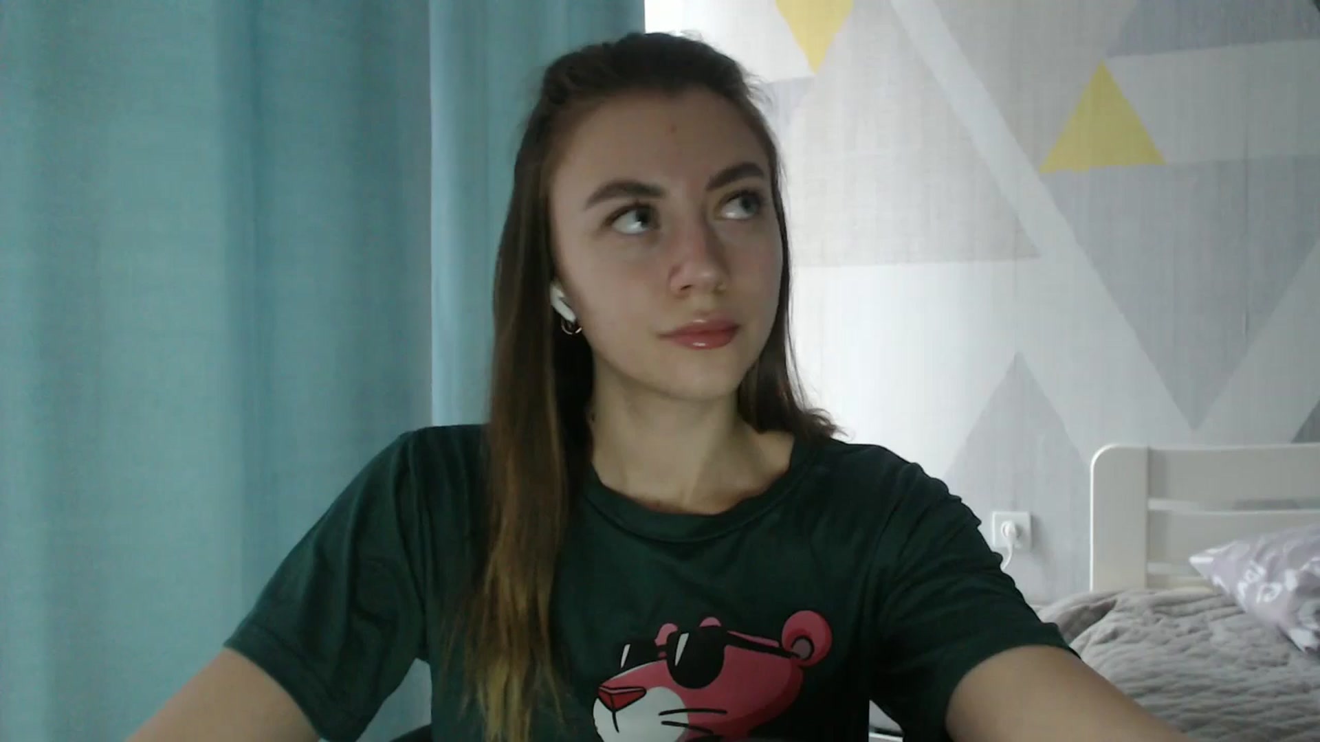 Gallery image thumbnail from Sulfate0's myfreecams stream on, 02/24/2026, 13:10 image 7 of 20