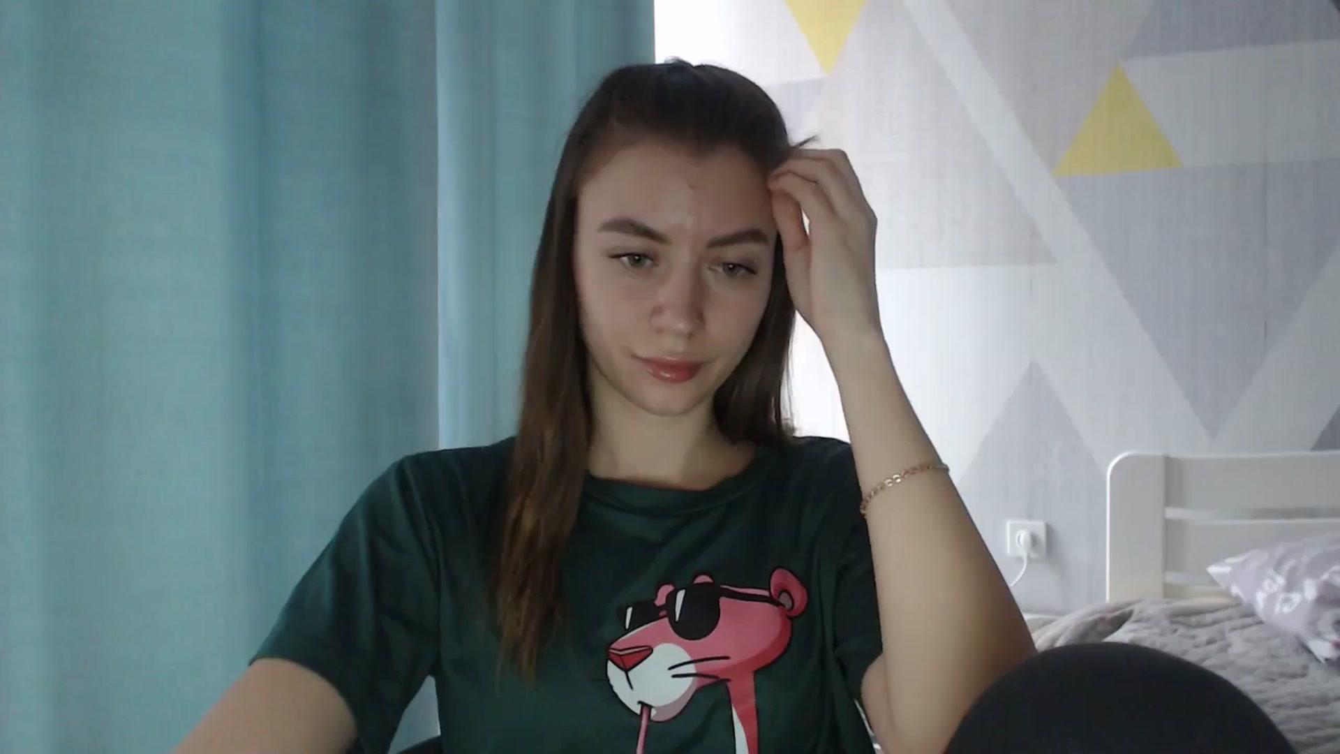 Gallery image thumbnail from Sulfate0's myfreecams stream on, 02/24/2026, 13:10 image 8 of 20