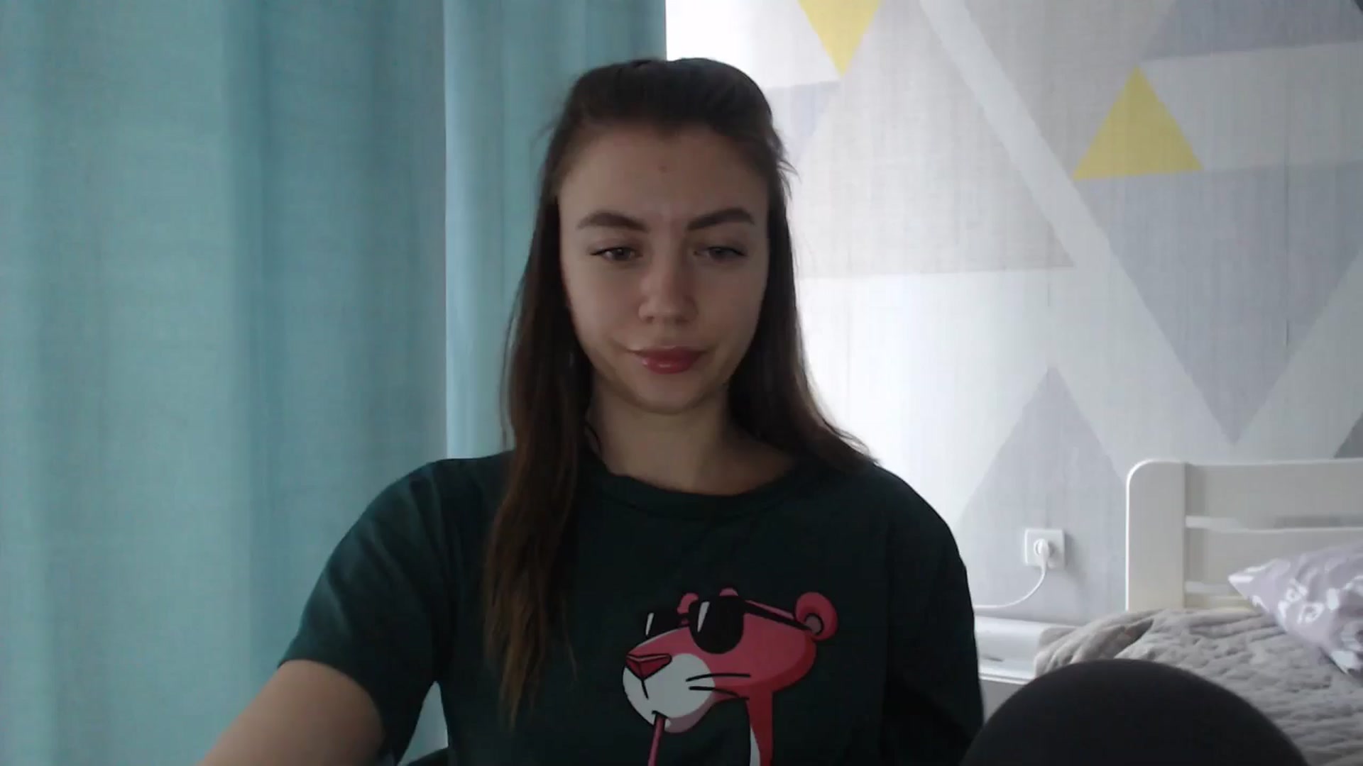 Gallery image thumbnail from Sulfate0's myfreecams stream on, 02/24/2026, 13:10 image 15 of 20