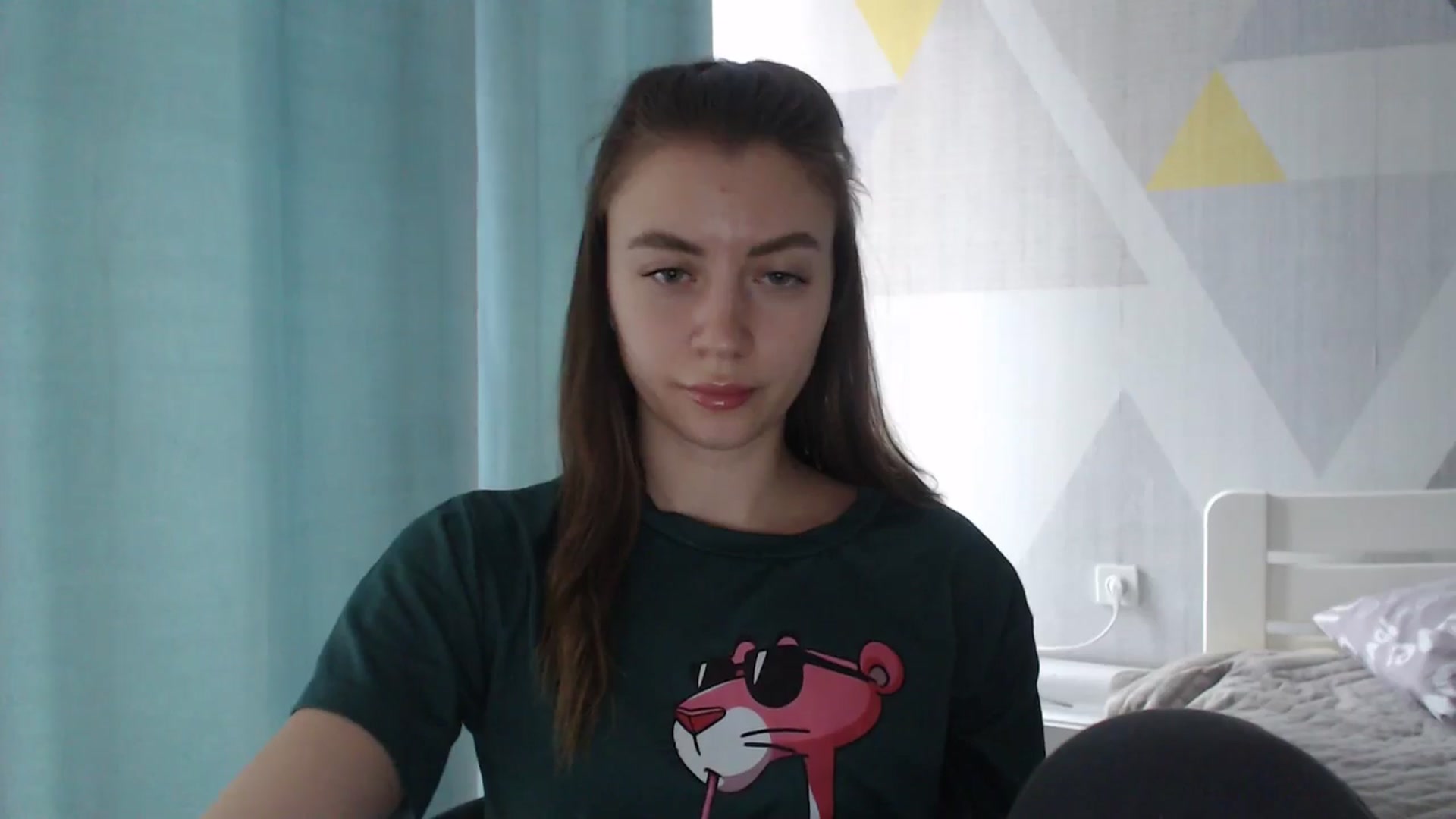 Gallery image thumbnail from Sulfate0's myfreecams stream on, 02/24/2026, 13:10 image 14 of 20