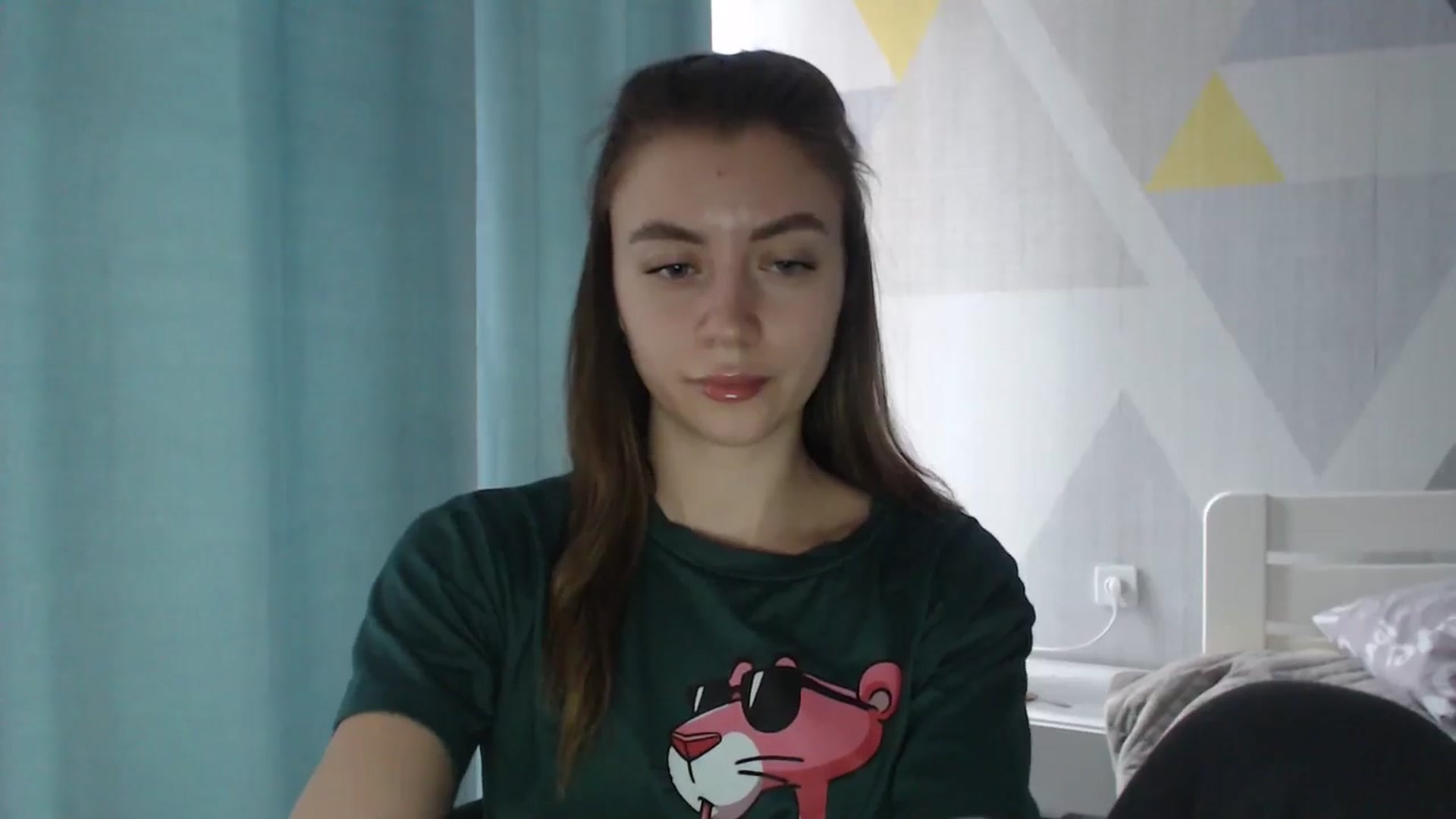 Gallery image thumbnail from Sulfate0's myfreecams stream on, 02/24/2026, 13:10 image 12 of 20