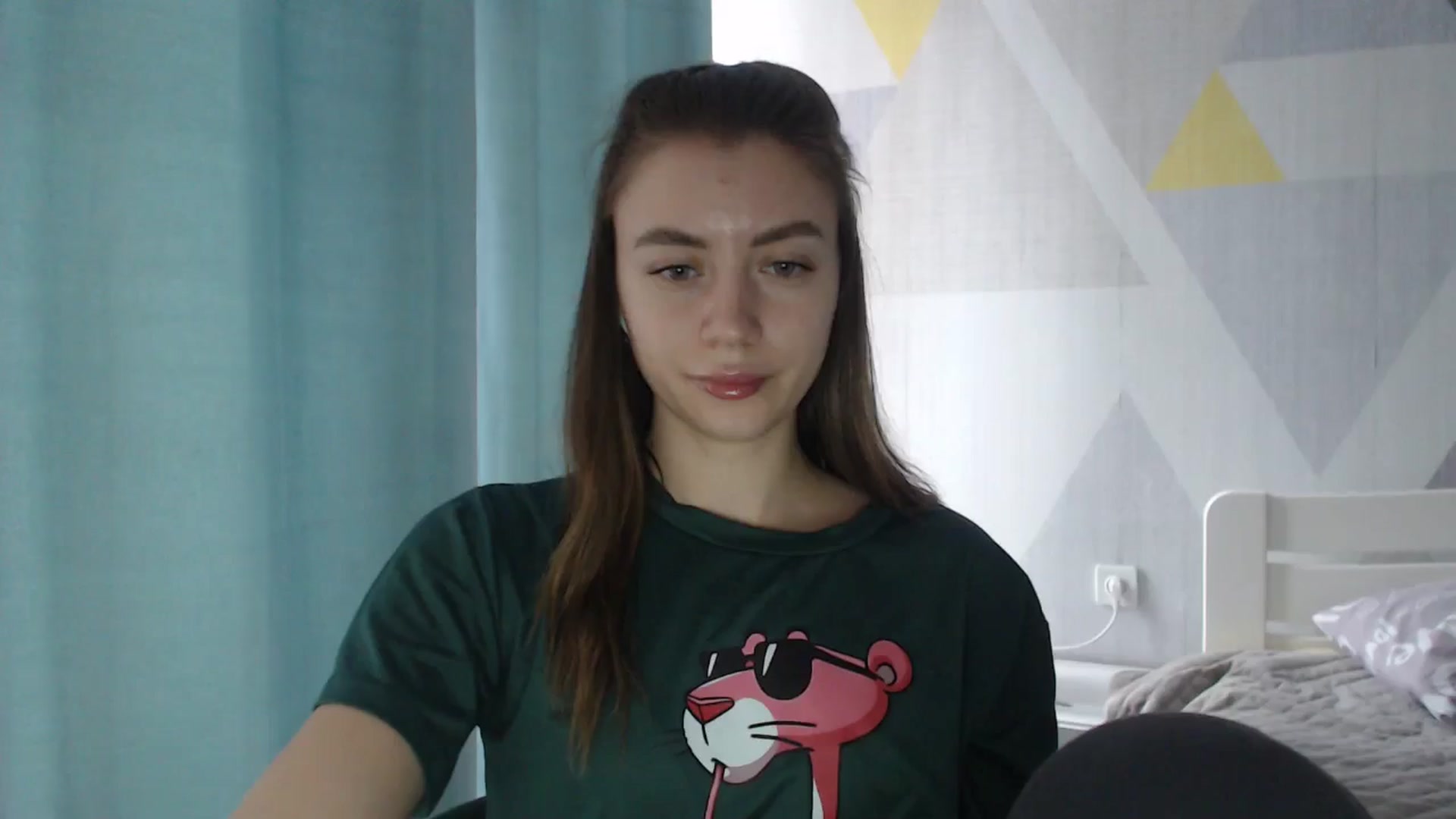Gallery image thumbnail from Sulfate0's myfreecams stream on, 02/24/2026, 13:10 image 17 of 20