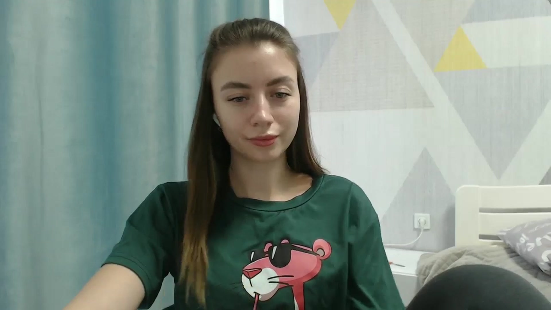 Gallery image thumbnail from Sulfate0's myfreecams stream on, 02/24/2026, 13:10 image 5 of 20